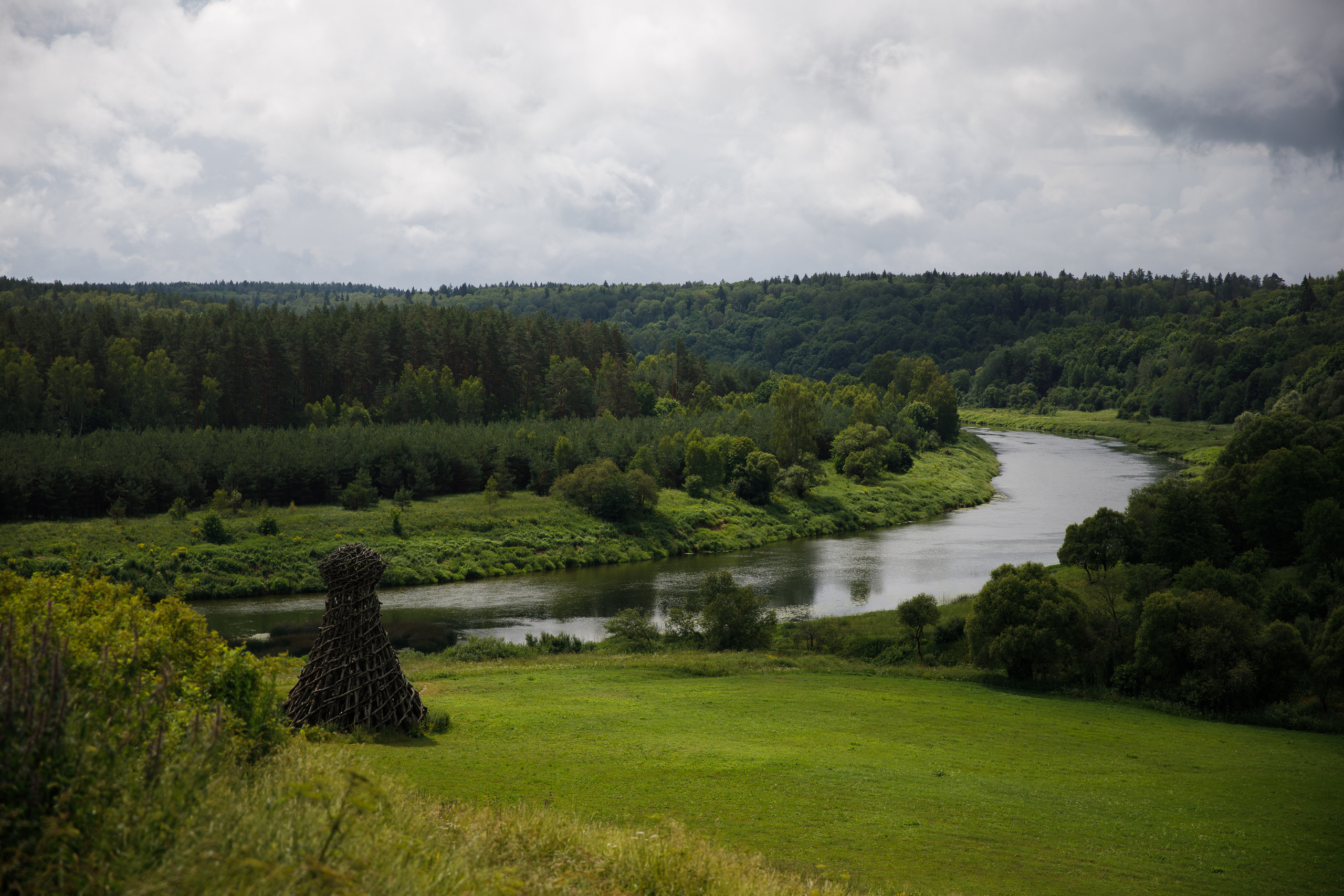 Никола Ленивец / июнь 2023. Репортажный и портретный фотограф Русакова Жанна