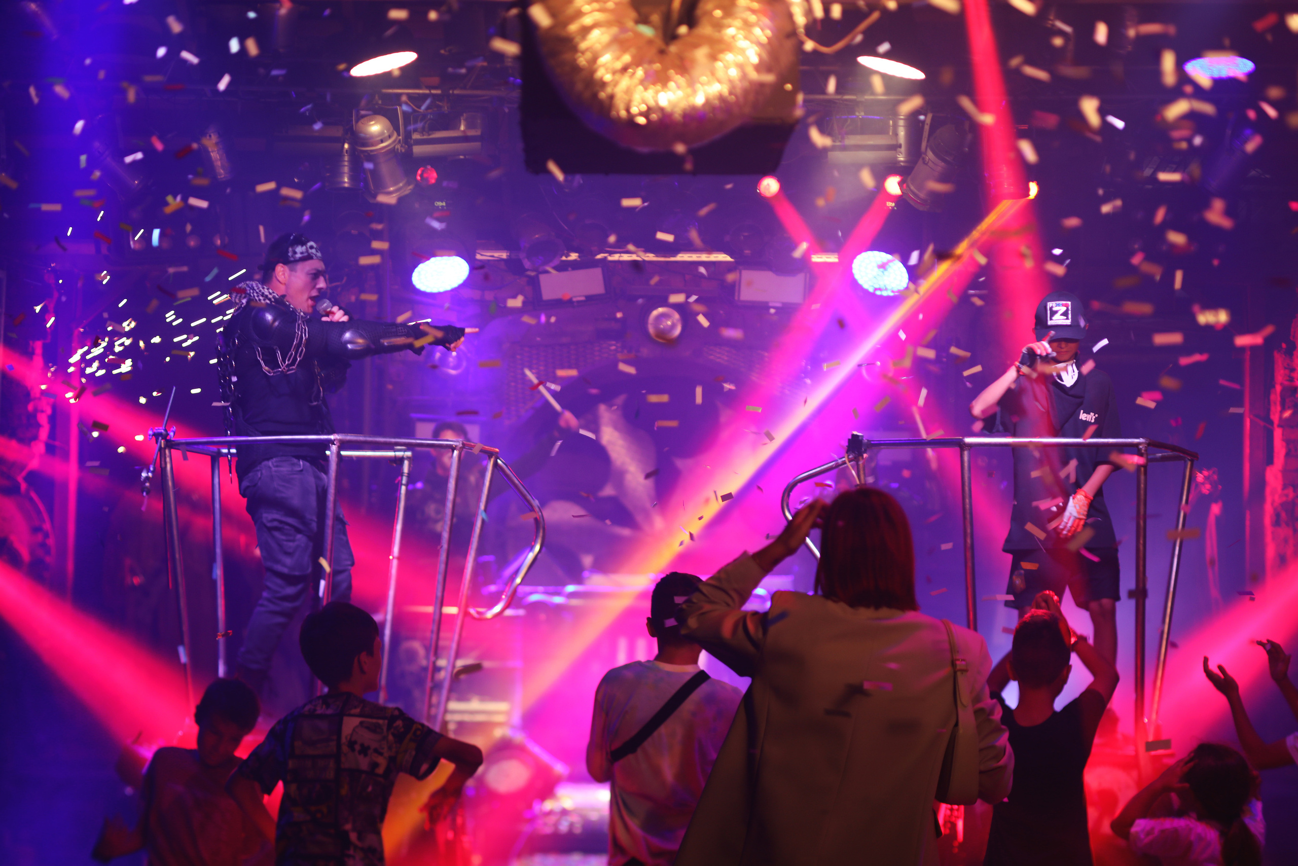 Bike Center Sexton / 2022. Репортажный и портретный фотограф Русакова Жанна