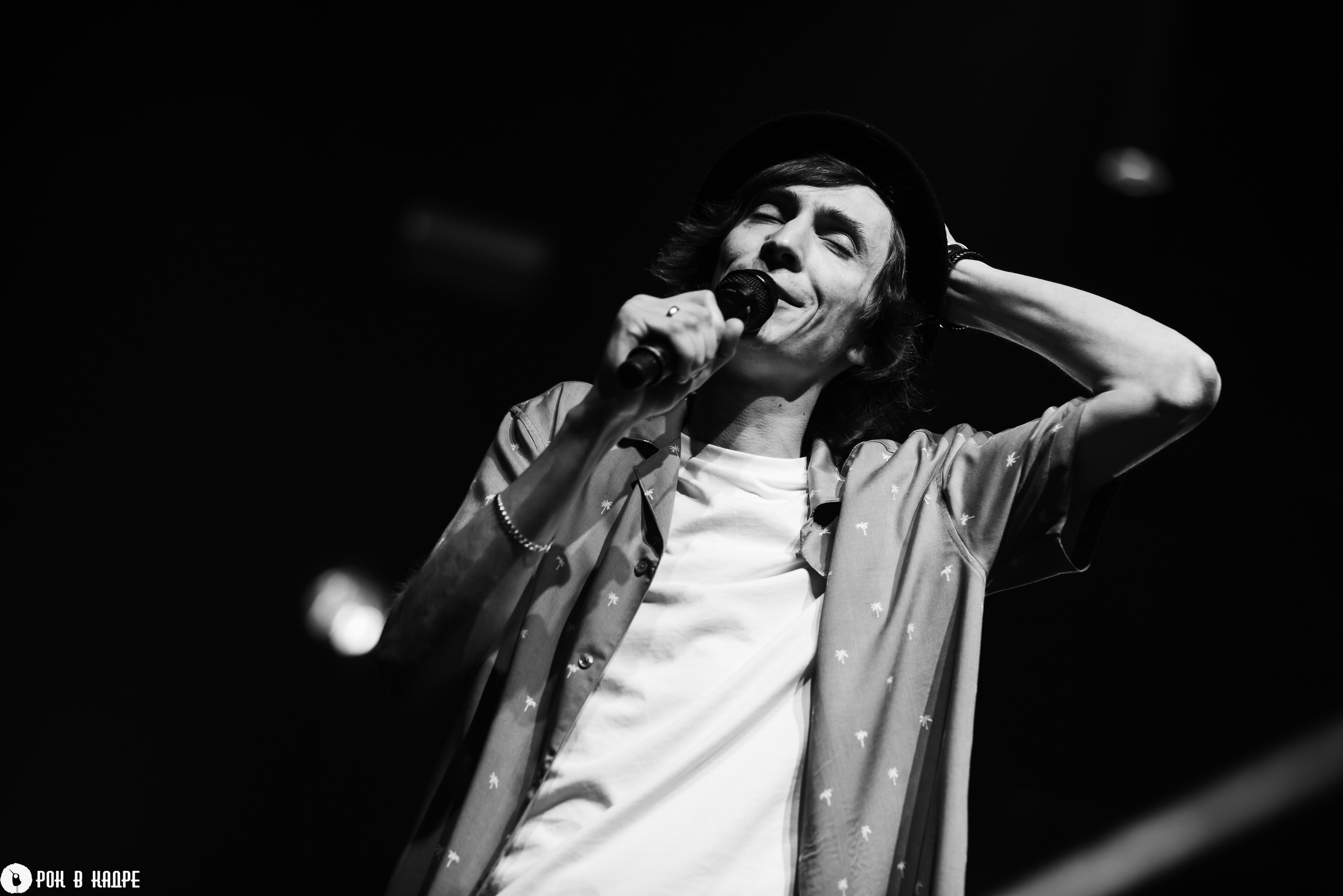 Дайте танк (!) /22.04.2023/ VK Stadium. Репортажный и портретный фотограф Русакова Жанна