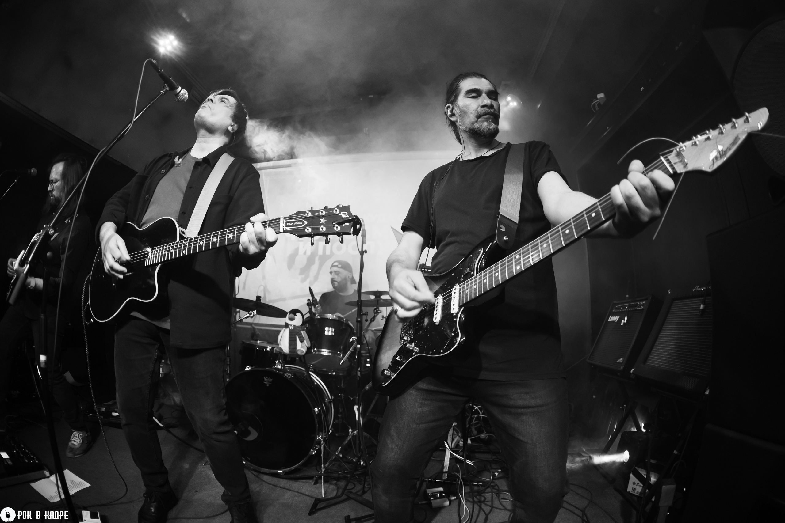 Ключевая /O'Connell's/ 04.05.2023. Репортажный и портретный фотограф Русакова Жанна