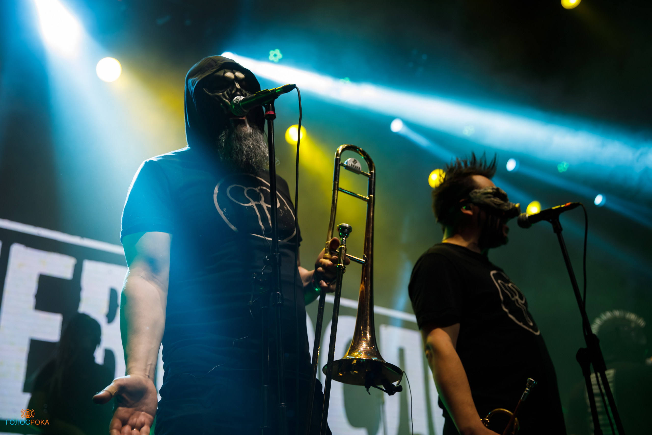 Wild Energy Fest /09.06.2023/ Base. Репортажный и портретный фотограф Русакова Жанна