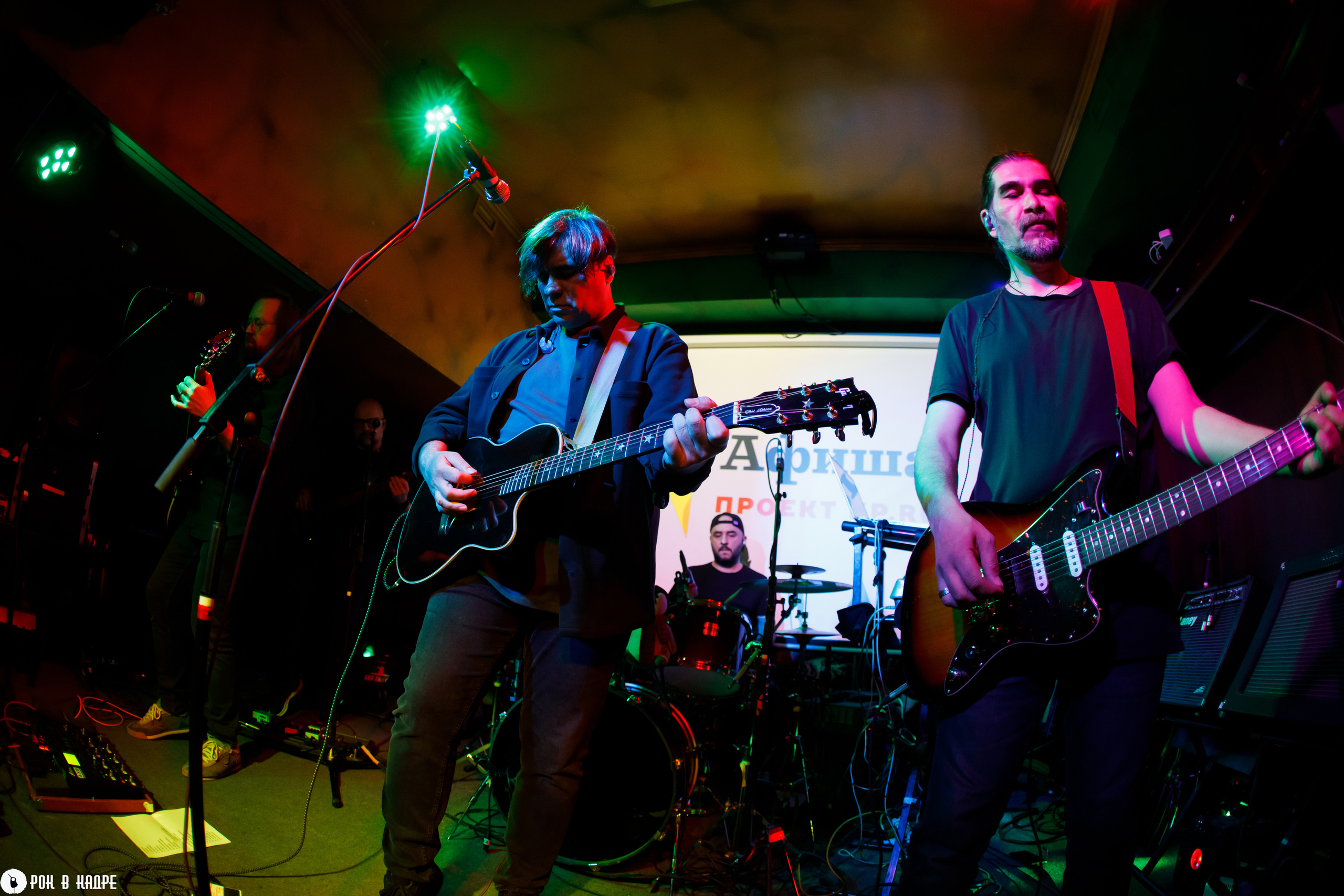 Ключевая /O'Connell's/ 04.05.2023. Репортажный и портретный фотограф Русакова Жанна