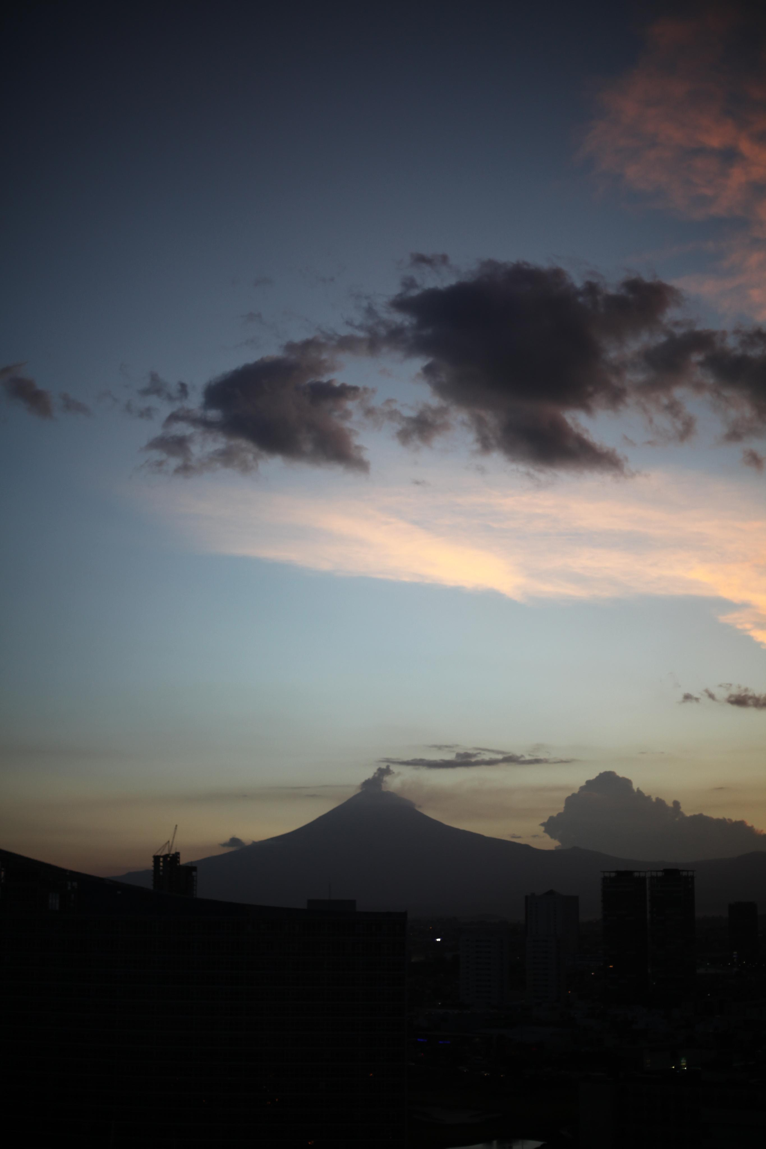 Мексика / 2014. Репортажный и портретный фотограф Русакова Жанна