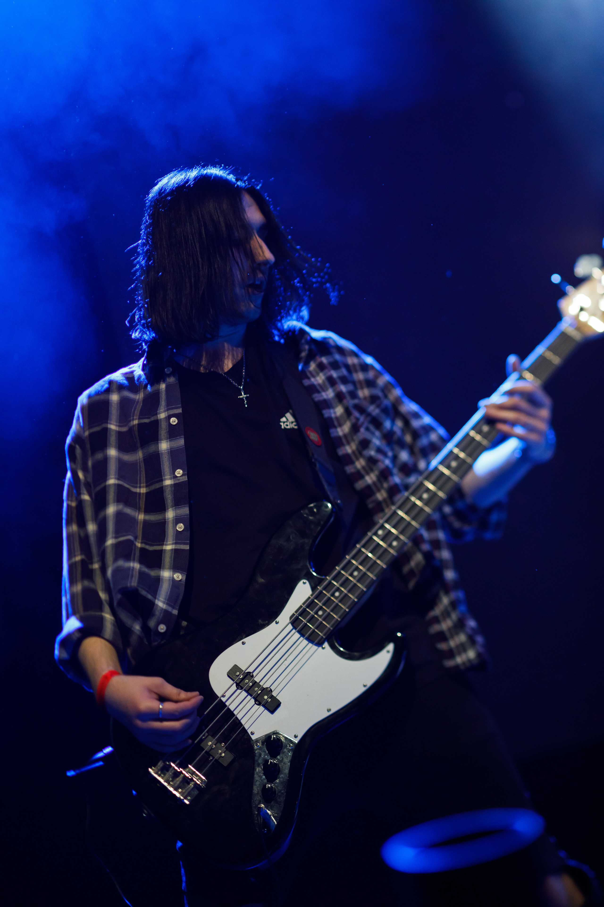 Saypink! /14.04.2023/ 1930Moscow. Репортажный и портретный фотограф Русакова Жанна