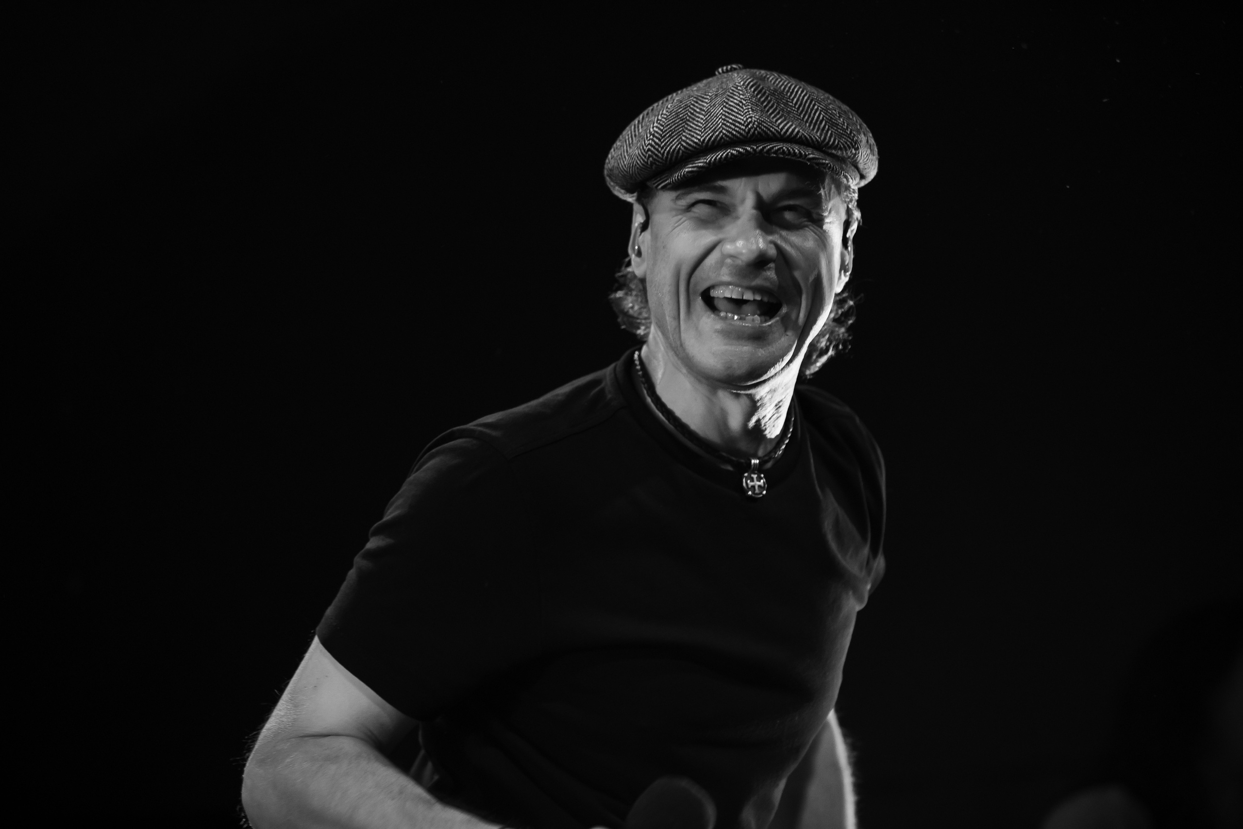 EASY DIZZY I AC/DC Show /27.05.2023/ Urban. Репортажный и портретный фотограф Русакова Жанна