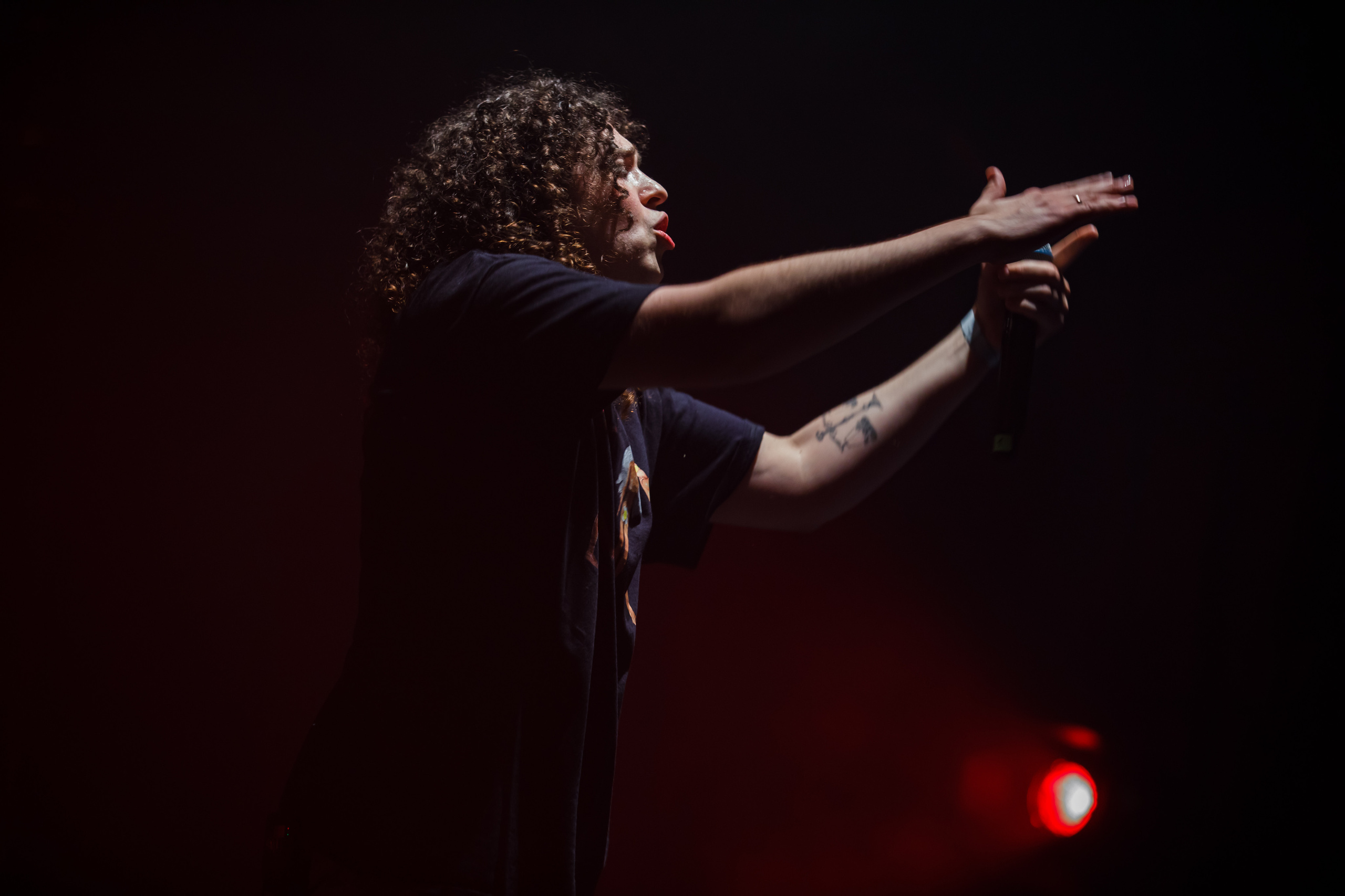 May Wave$ /19.05.2023/ Мутабор. Репортажный и портретный фотограф Русакова Жанна