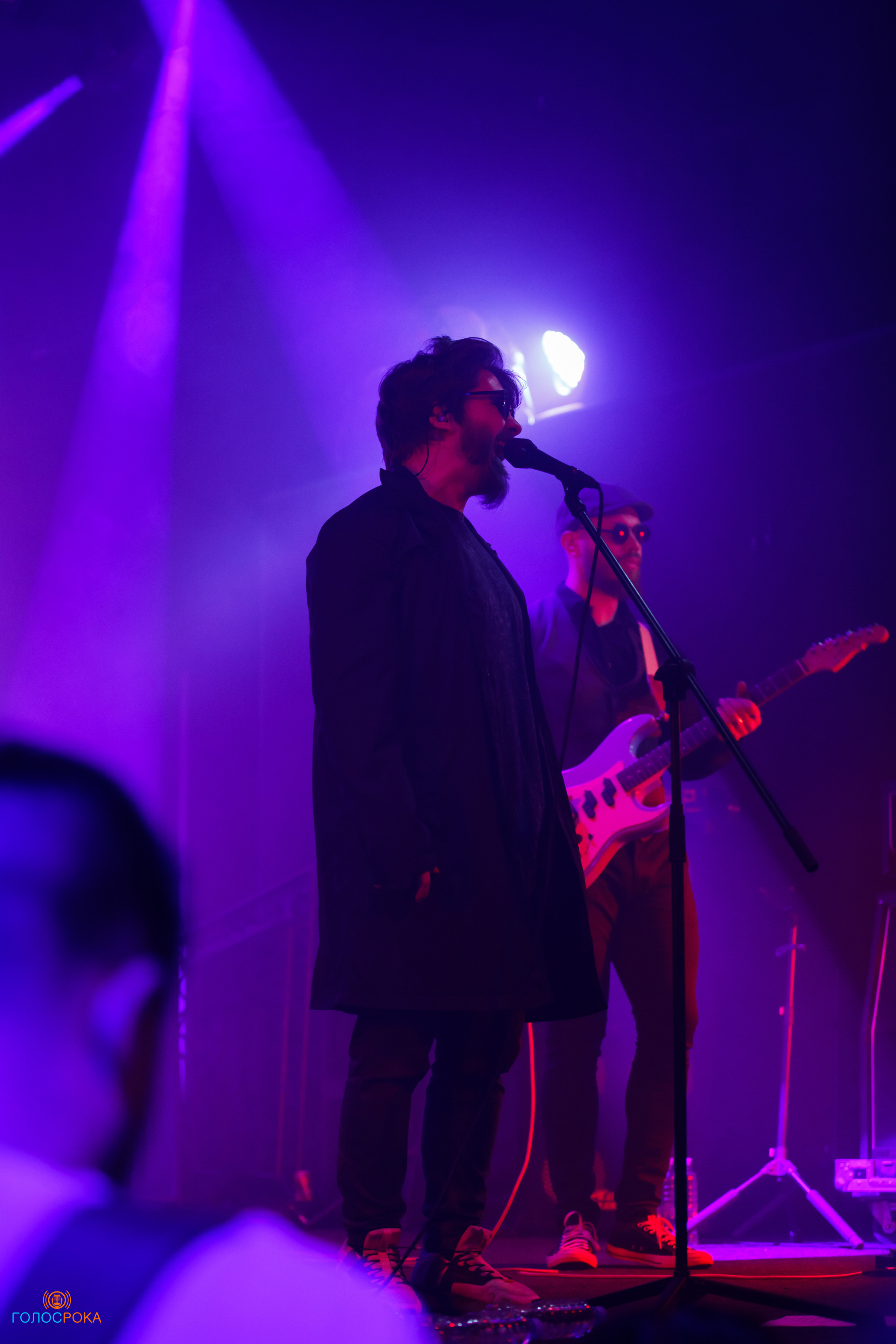 Быдлоцыкл /21.05.2023/ Pravda Club. Репортажный и портретный фотограф Русакова Жанна