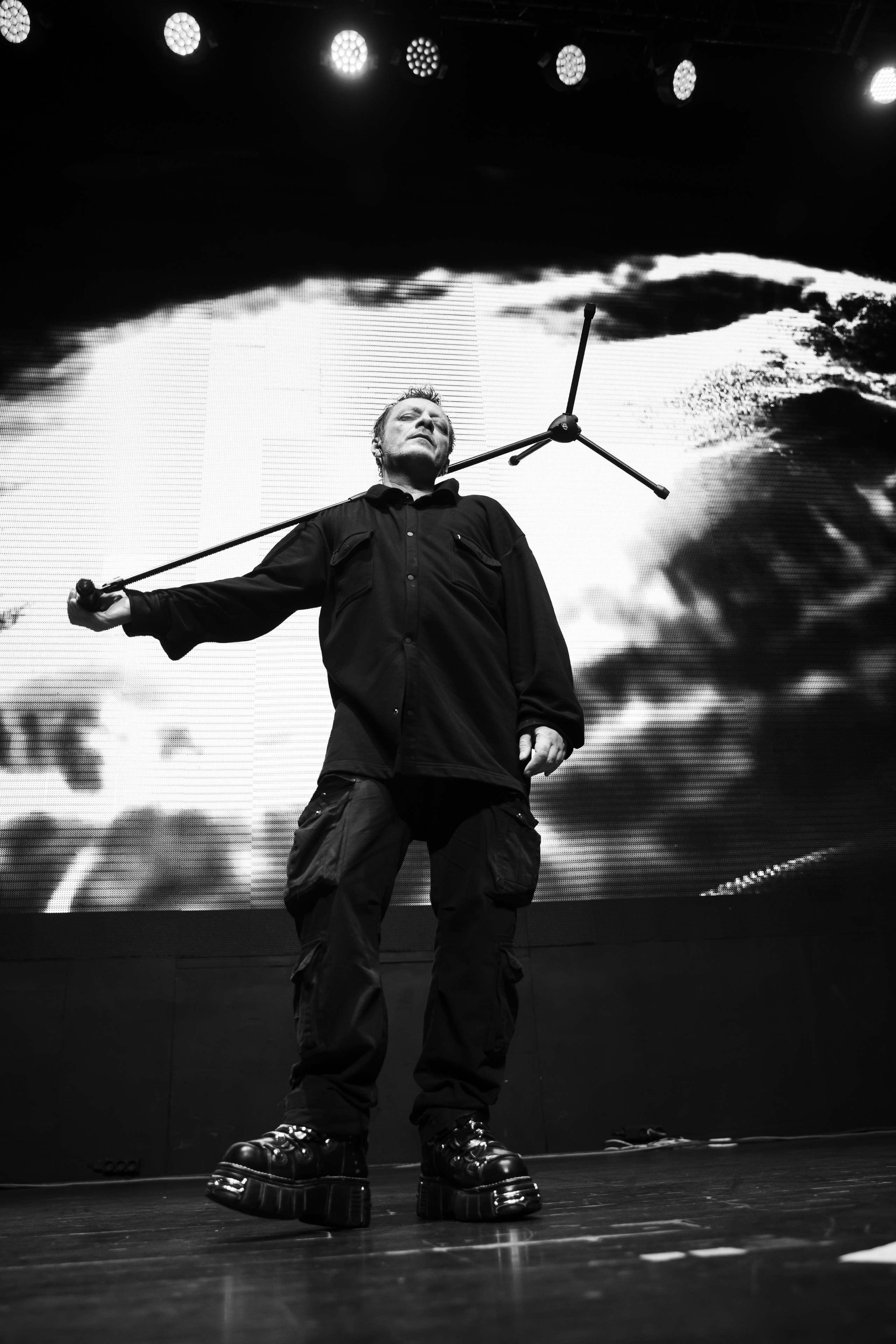 Глеб Самойлов / 23.04.2023 /Известия. Репортажный и портретный фотограф Русакова Жанна