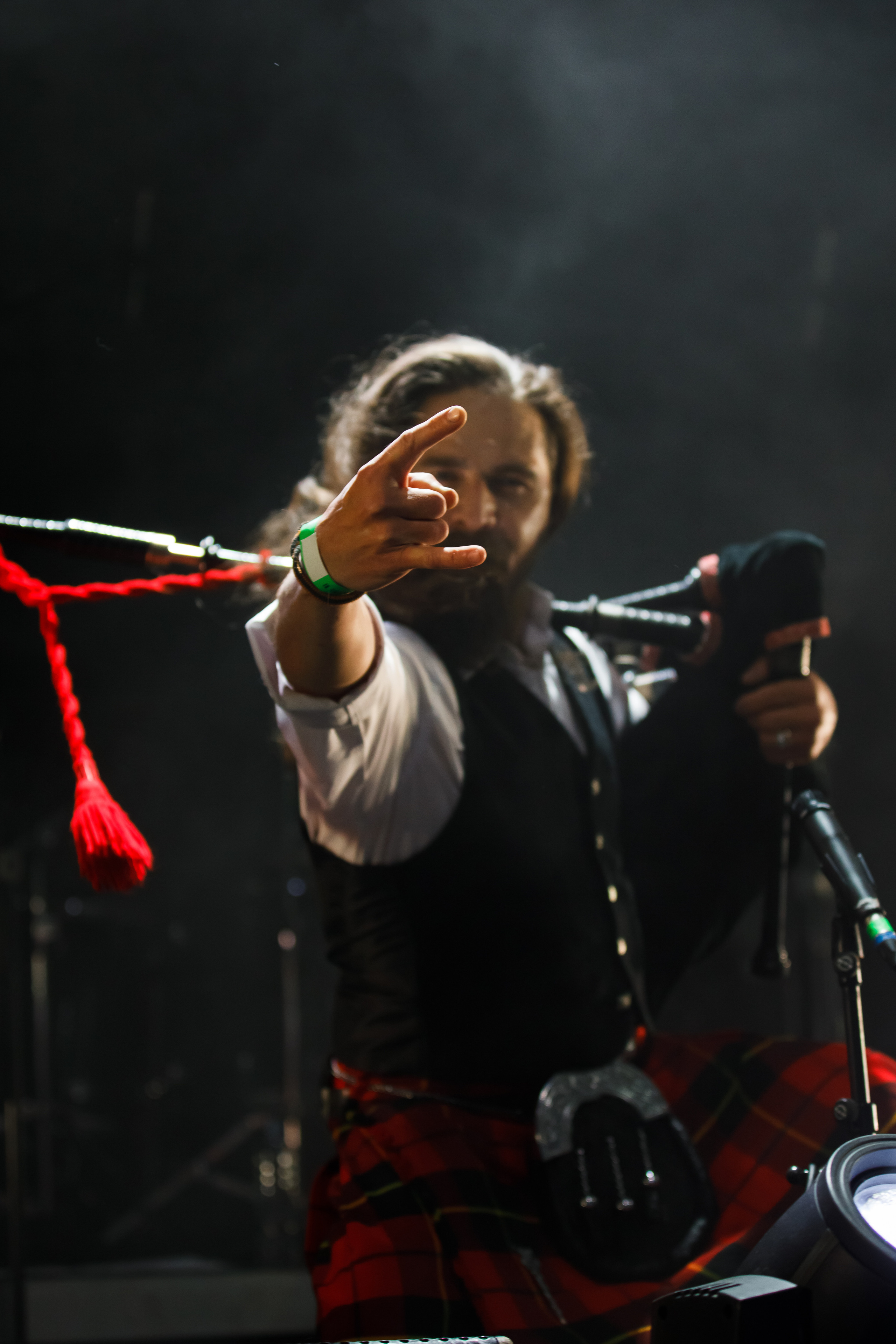 EASY DIZZY I AC/DC Show /27.05.2023/ Urban. Репортажный и портретный фотограф Русакова Жанна