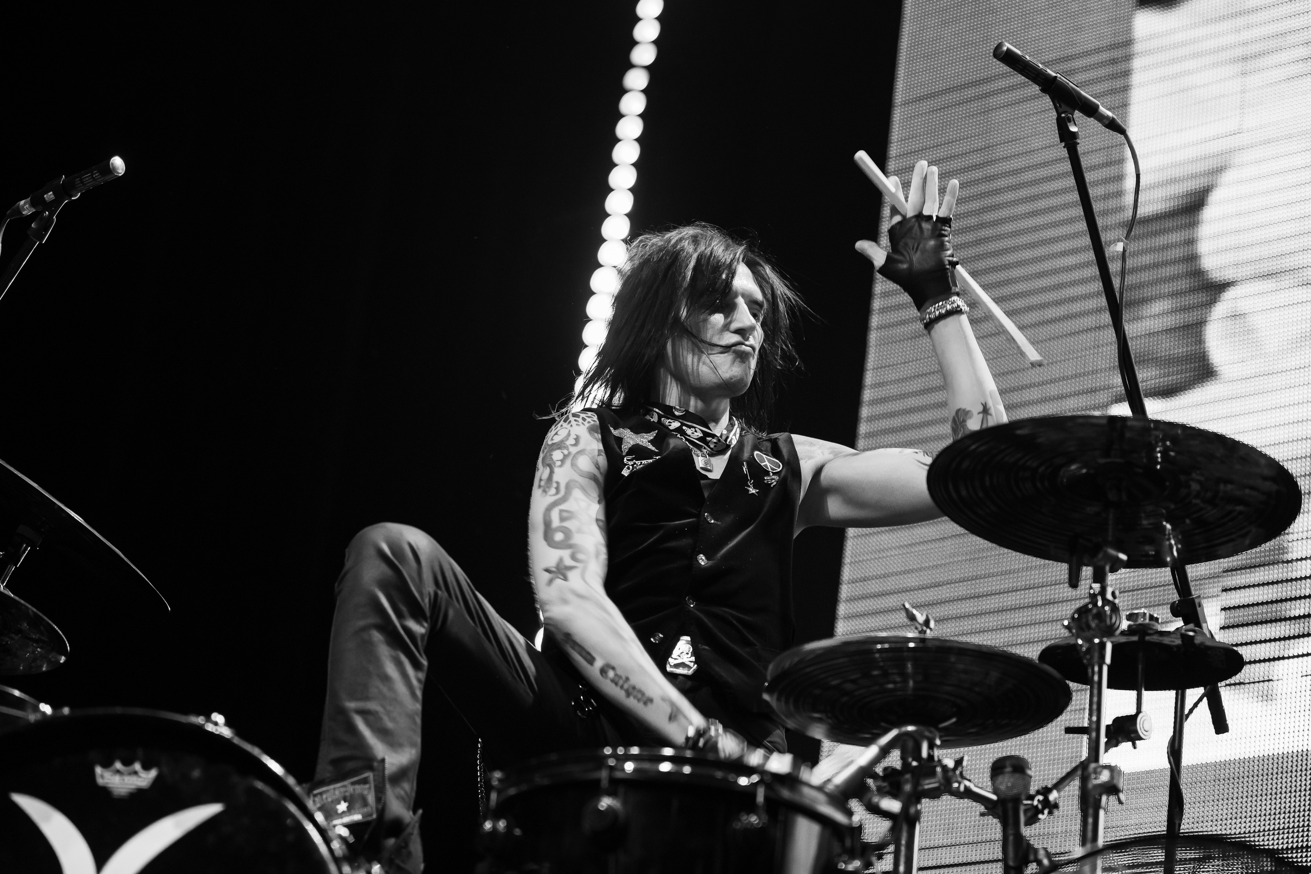 Глеб Самойлов / 23.04.2023 /Известия. Репортажный и портретный фотограф Русакова Жанна