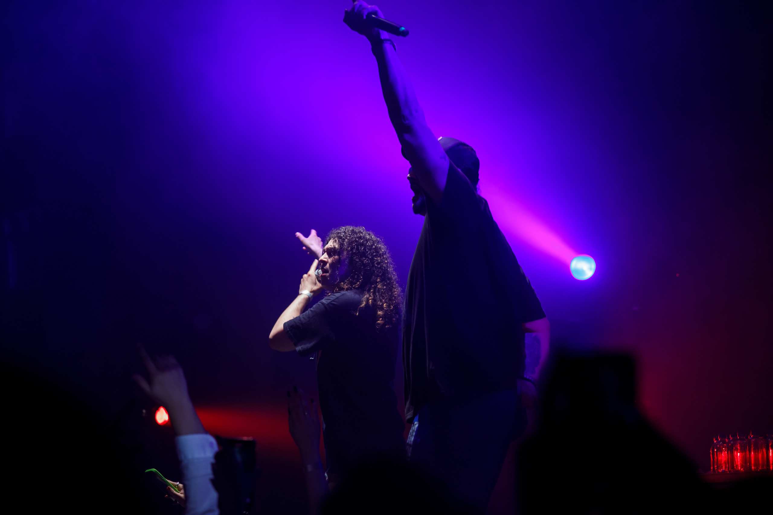 May Wave$ /19.05.2023/ Мутабор. Репортажный и портретный фотограф Русакова Жанна