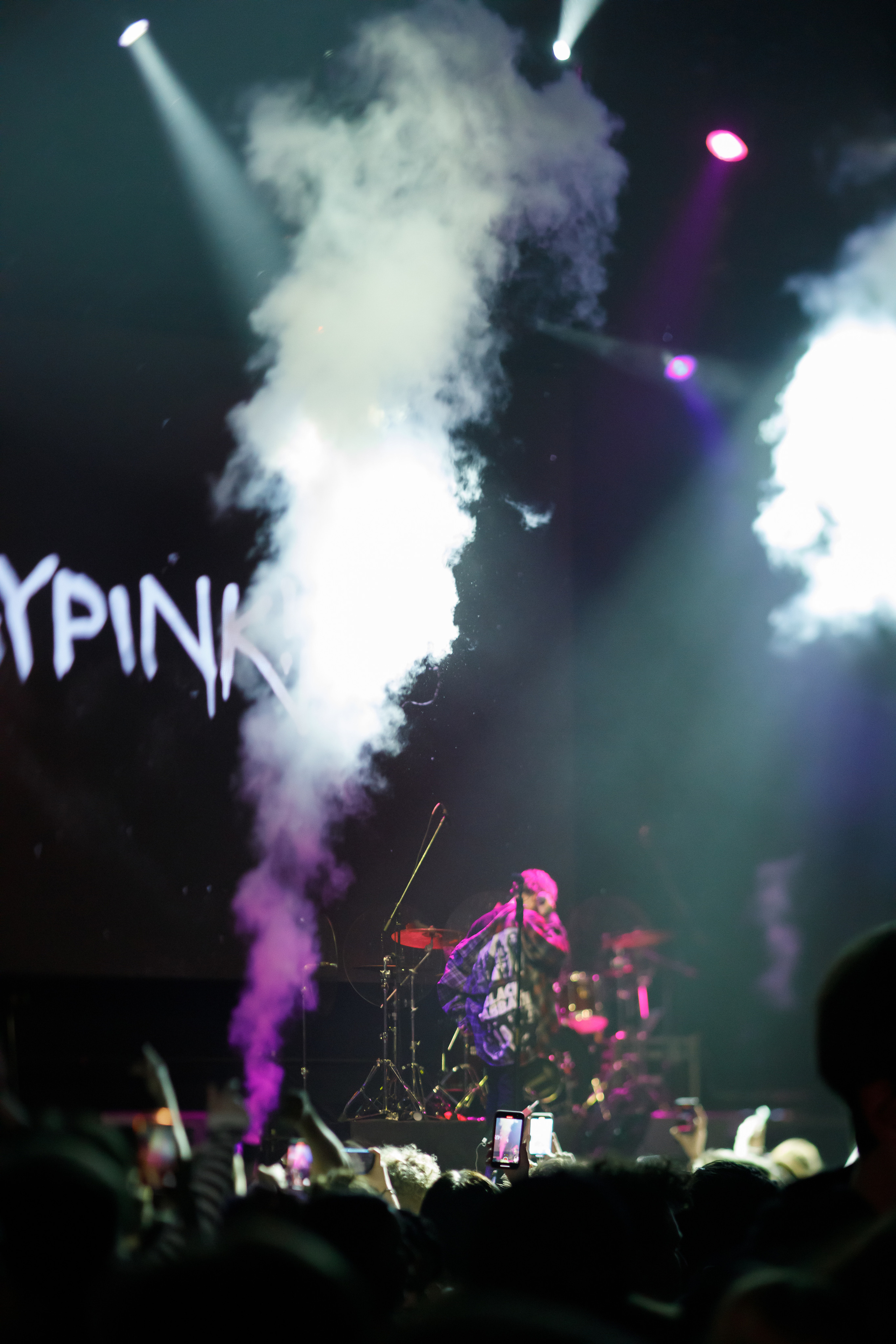 Saypink! /14.04.2023/ 1930Moscow. Репортажный и портретный фотограф Русакова Жанна