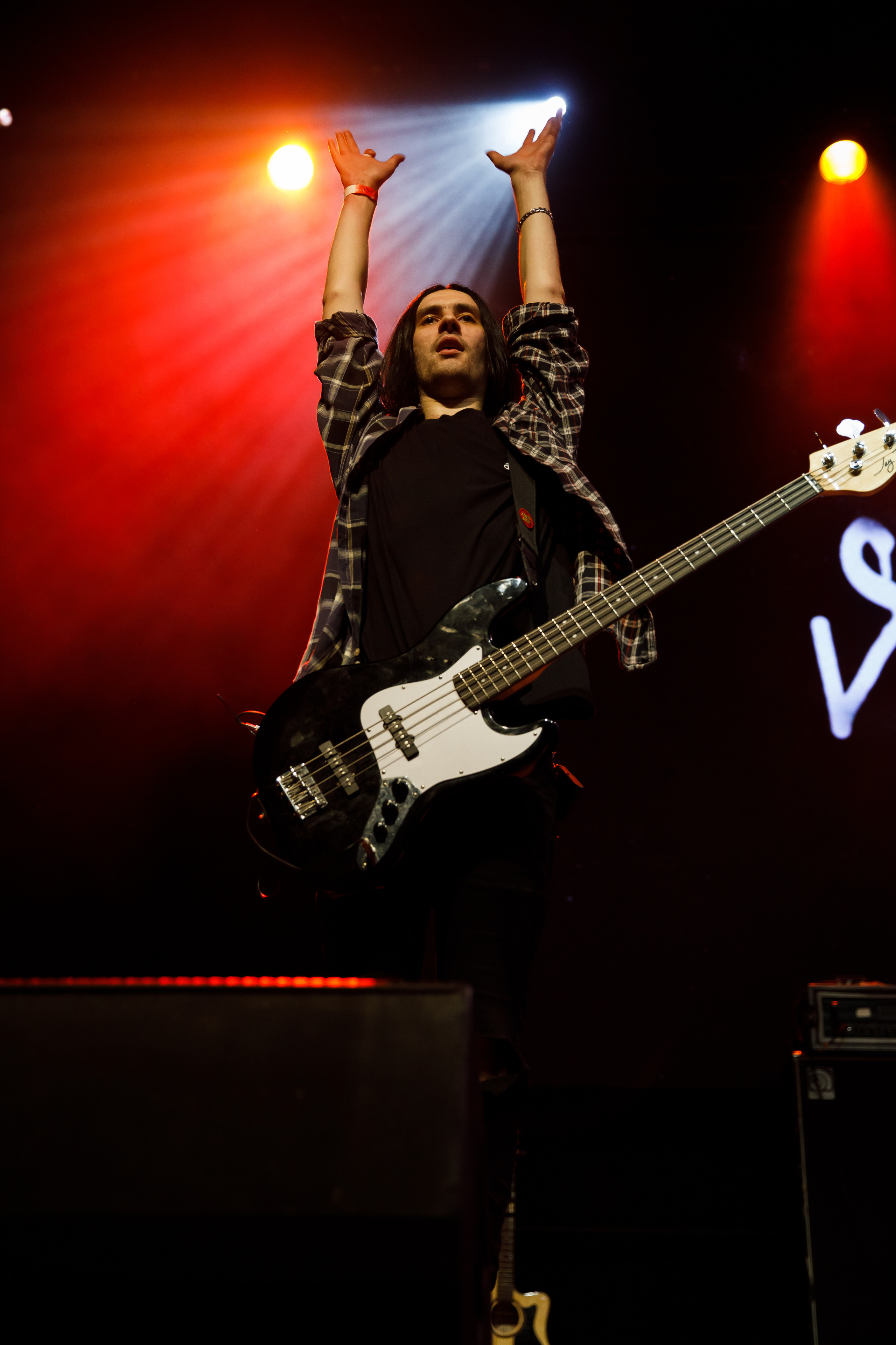 Saypink! /14.04.2023/ 1930Moscow. Репортажный и портретный фотограф Русакова Жанна