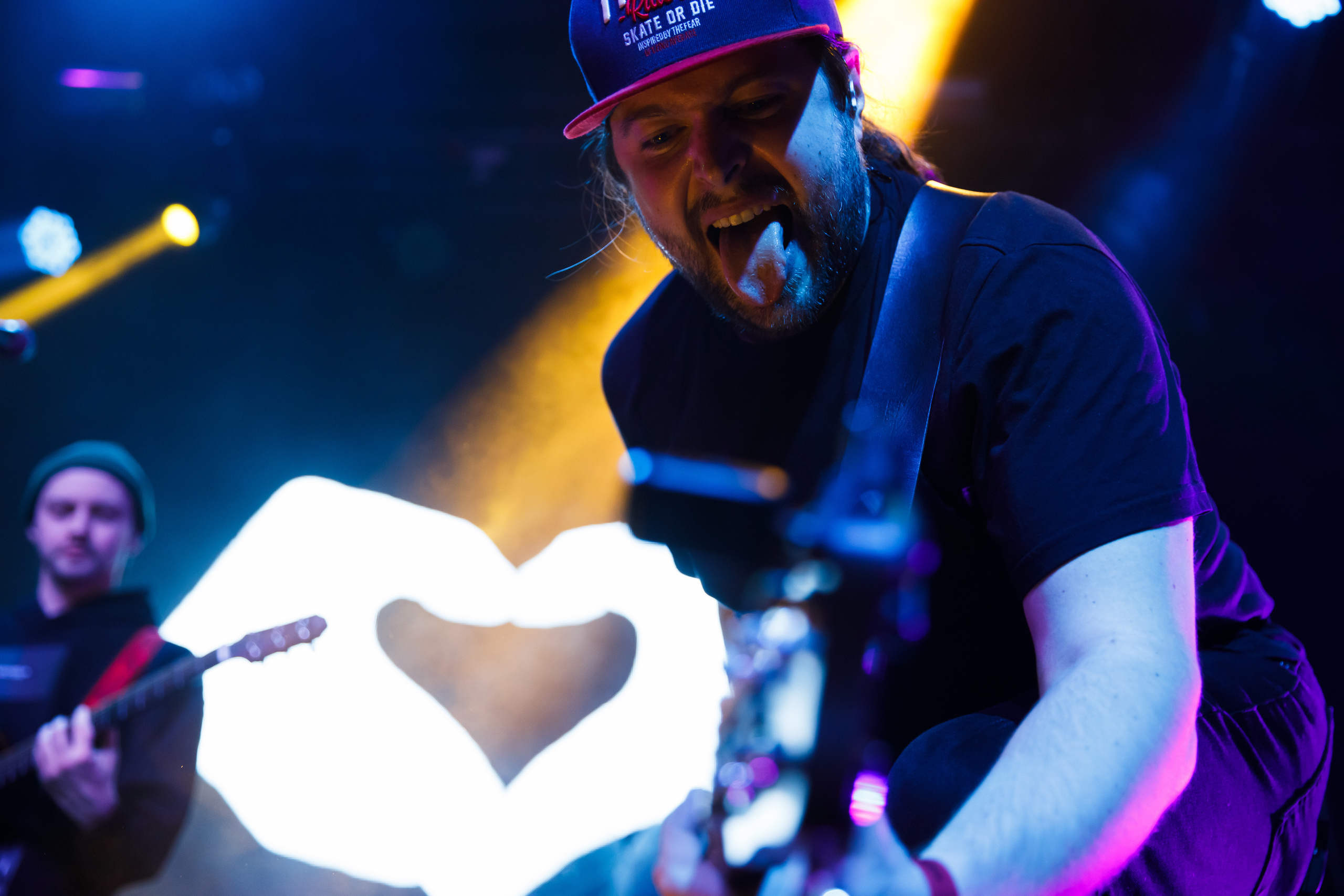 Инкогнито /27.04.2023/ Урбан. Репортажный и портретный фотограф Русакова Жанна