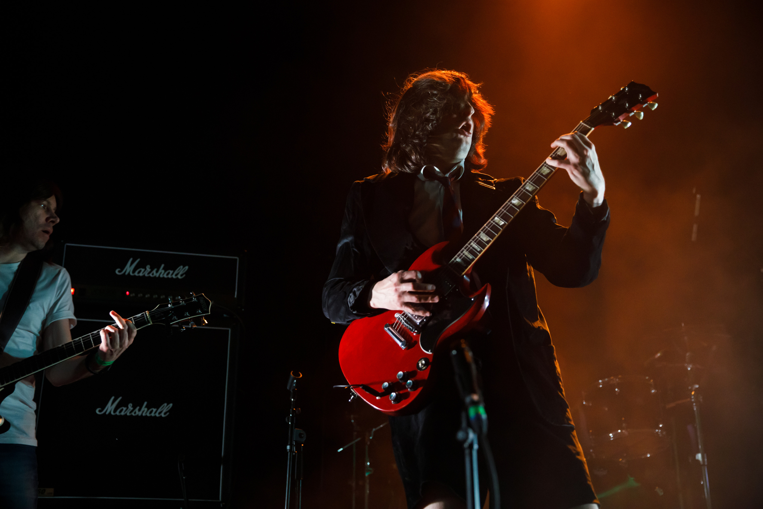 EASY DIZZY I AC/DC Show /27.05.2023/ Urban. Репортажный и портретный фотограф Русакова Жанна