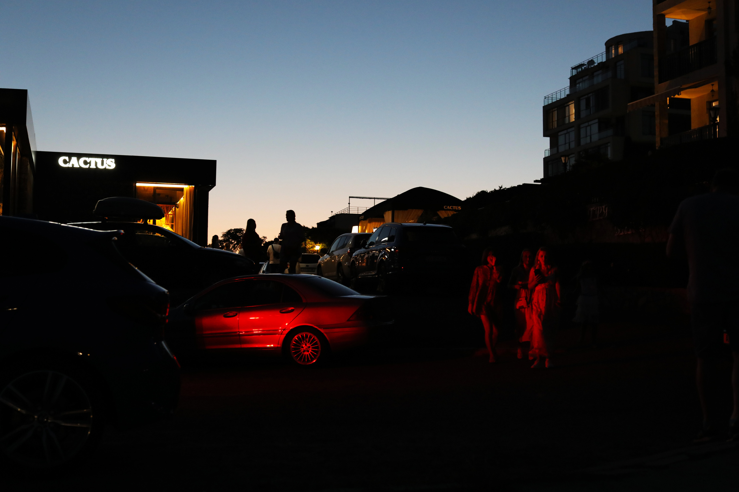 Болгария / 2022. Репортажный и портретный фотограф Русакова Жанна