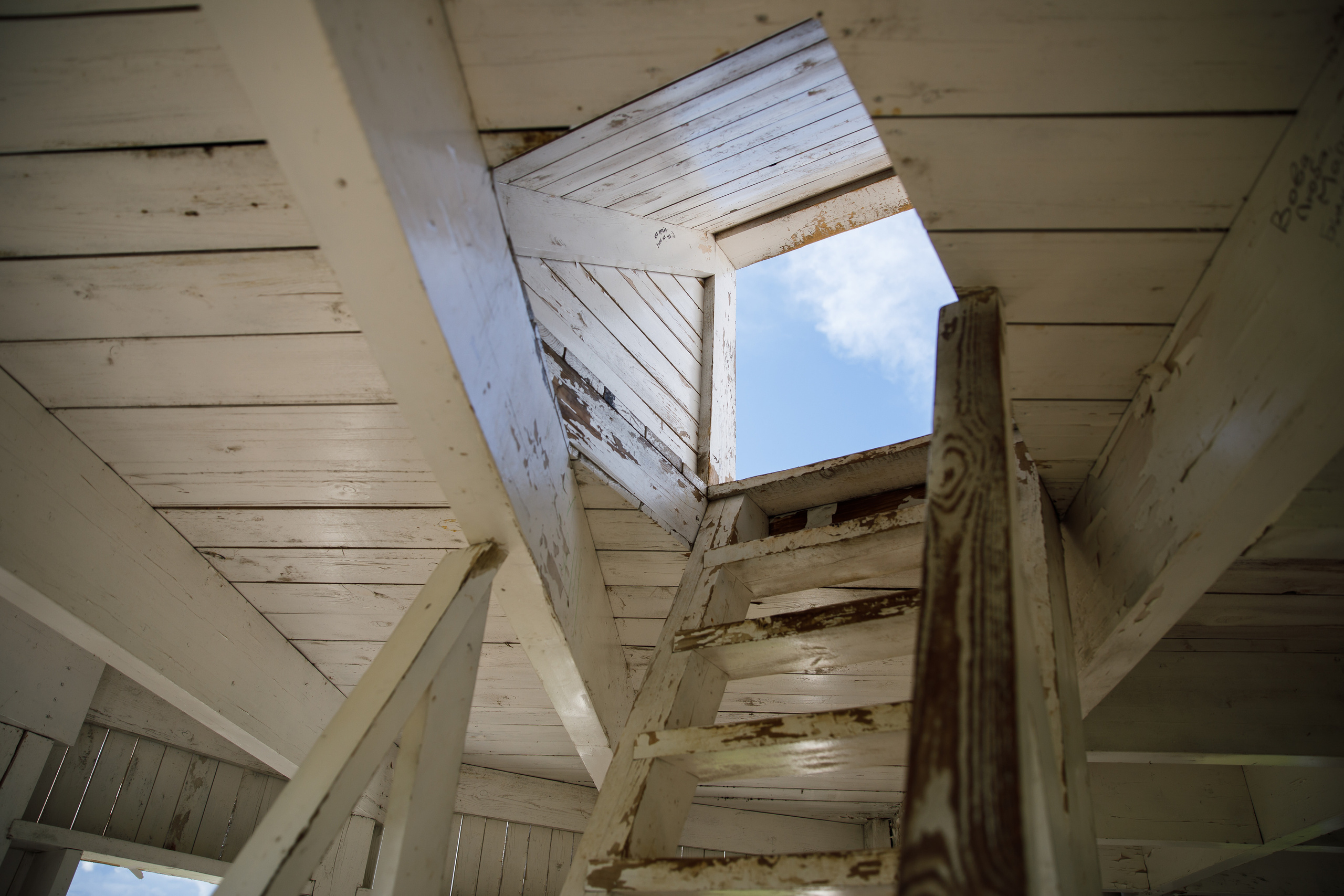 Никола Ленивец / июнь 2023. Репортажный и портретный фотограф Русакова Жанна