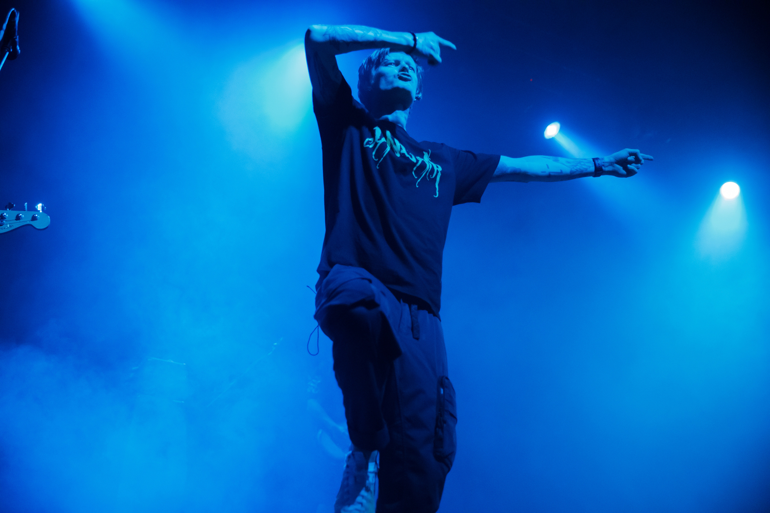 Jane Air /20.04.2023/ 1930Moscow. Репортажный и портретный фотограф Русакова Жанна