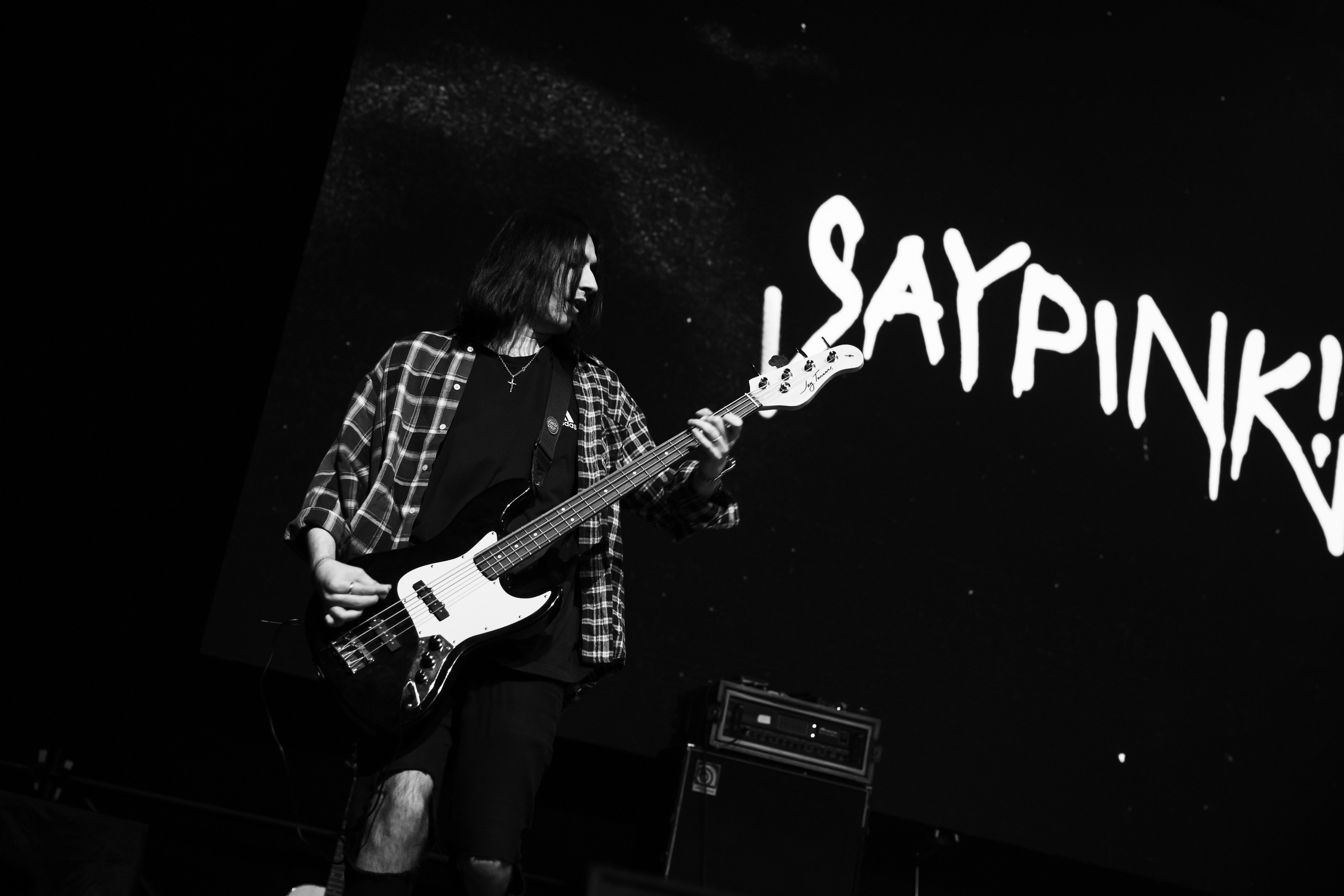 Saypink! /14.04.2023/ 1930Moscow. Репортажный и портретный фотограф Русакова Жанна