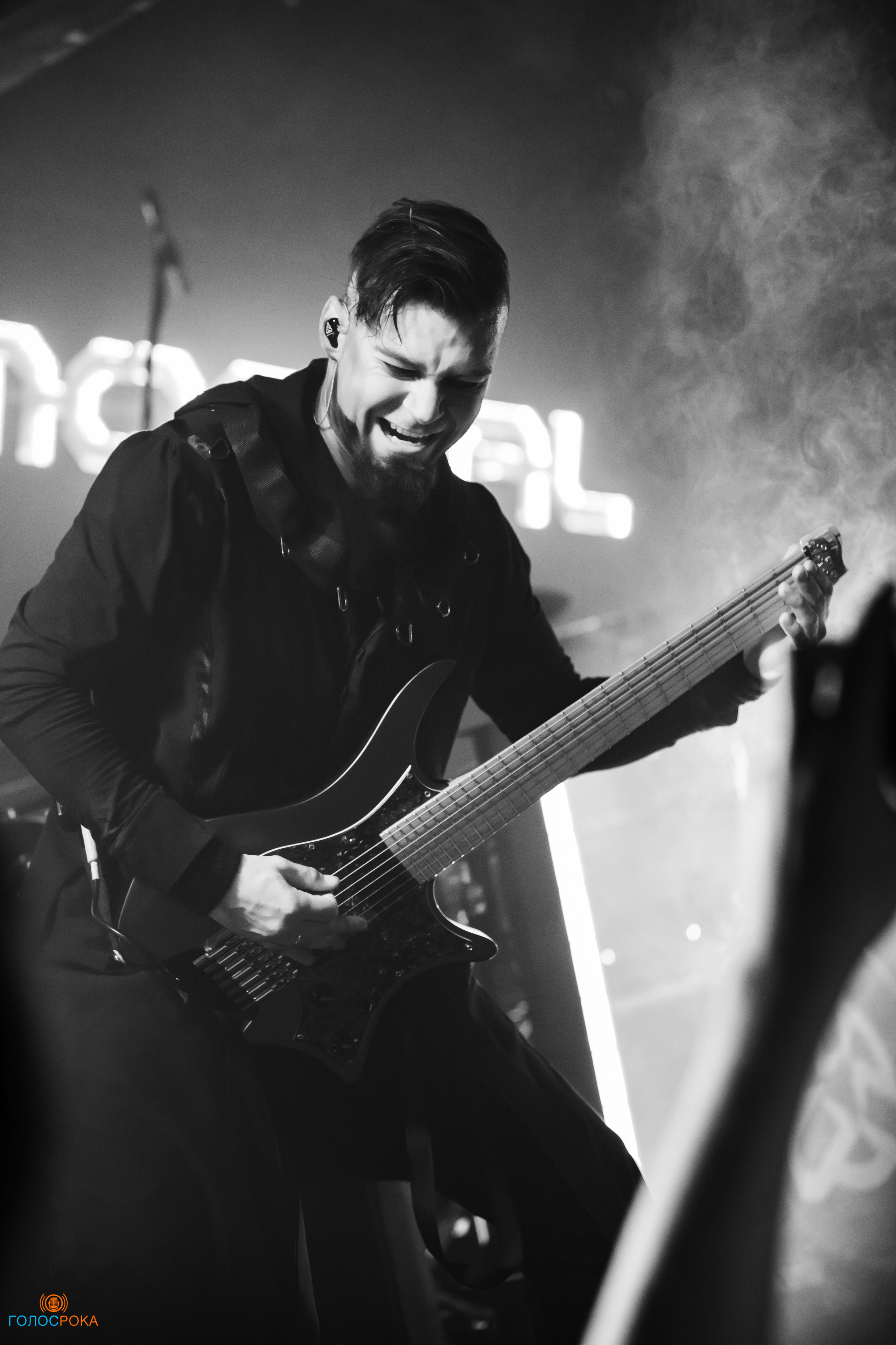 DIGIMORTAL /12.05.2023/ Glastonberry. Репортажный и портретный фотограф Русакова Жанна