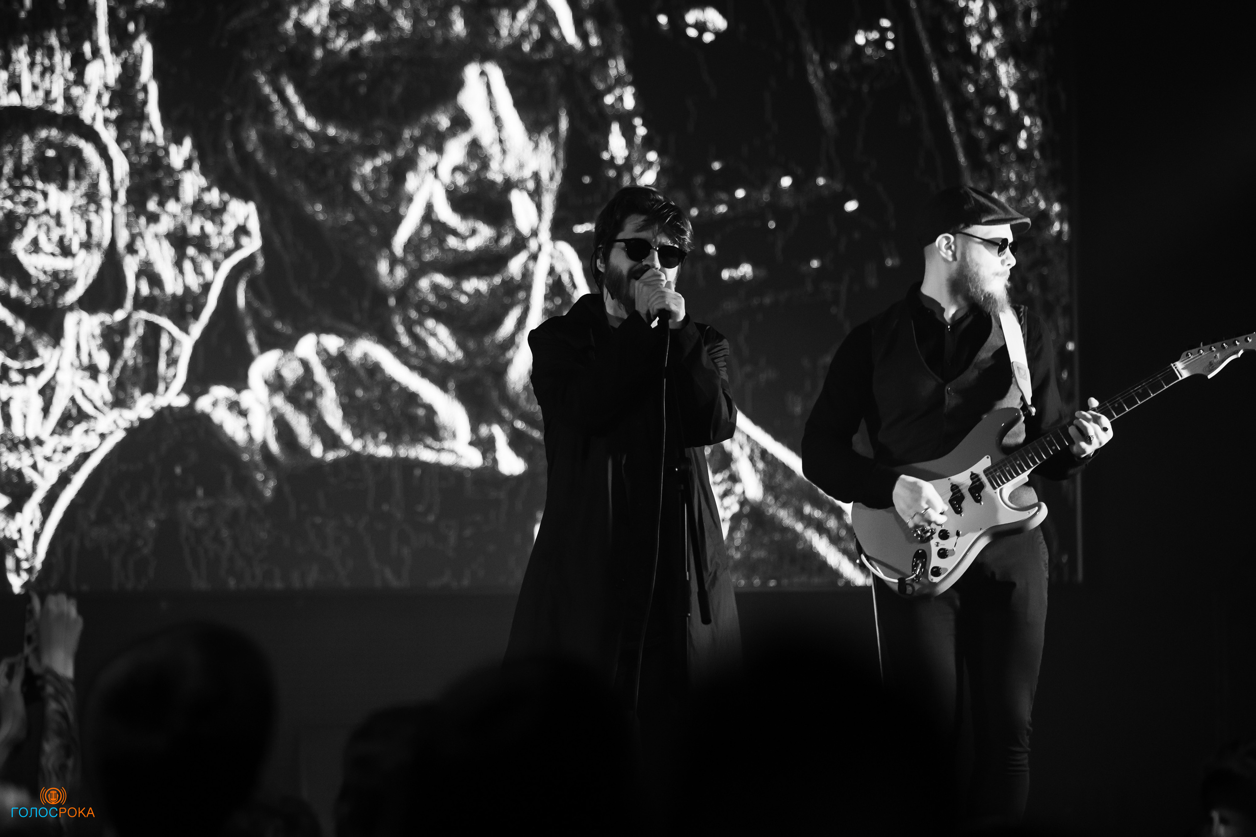 Быдлоцыкл /21.05.2023/ Pravda Club. Репортажный и портретный фотограф Русакова Жанна