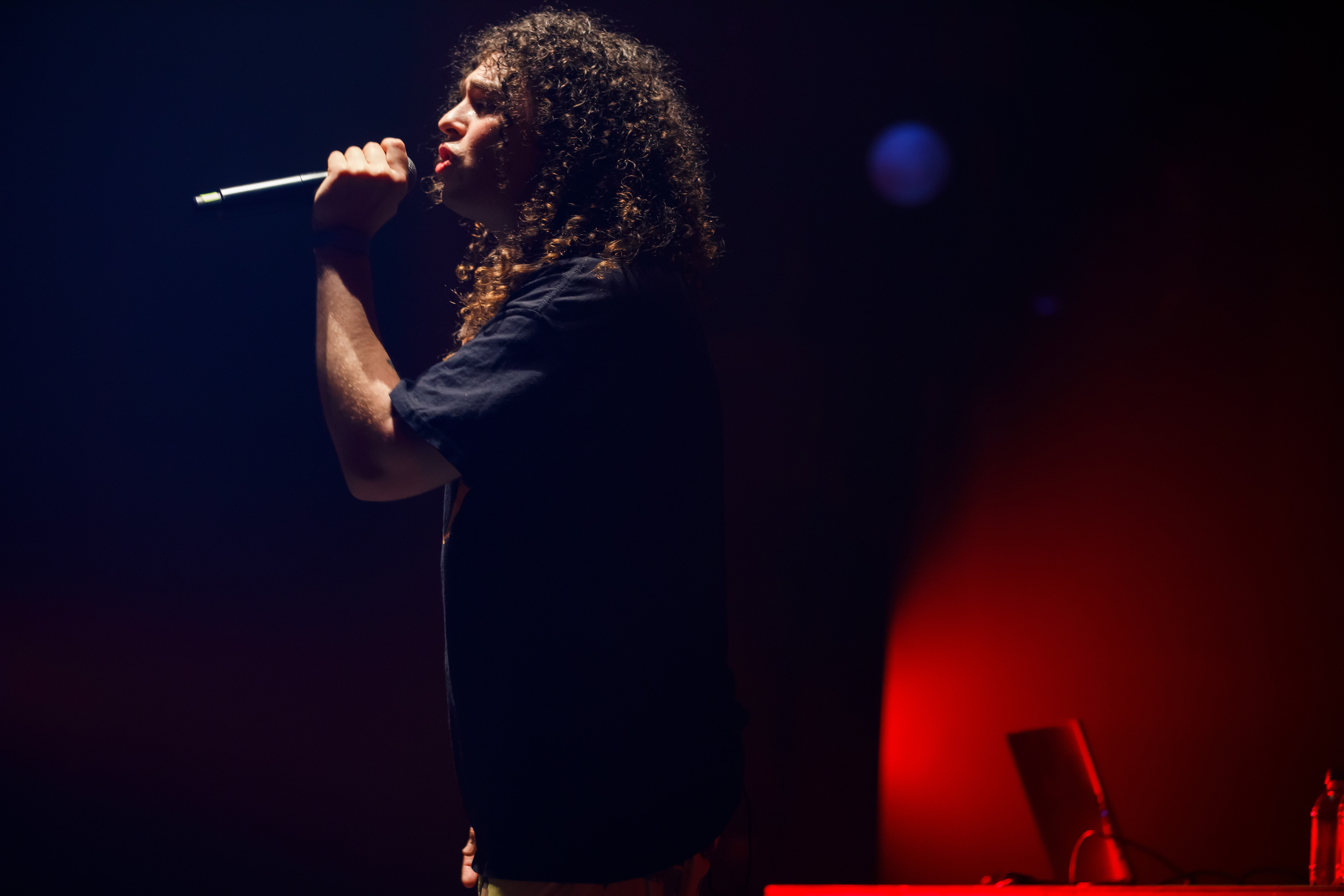 May Wave$ /19.05.2023/ Мутабор. Репортажный и портретный фотограф Русакова Жанна