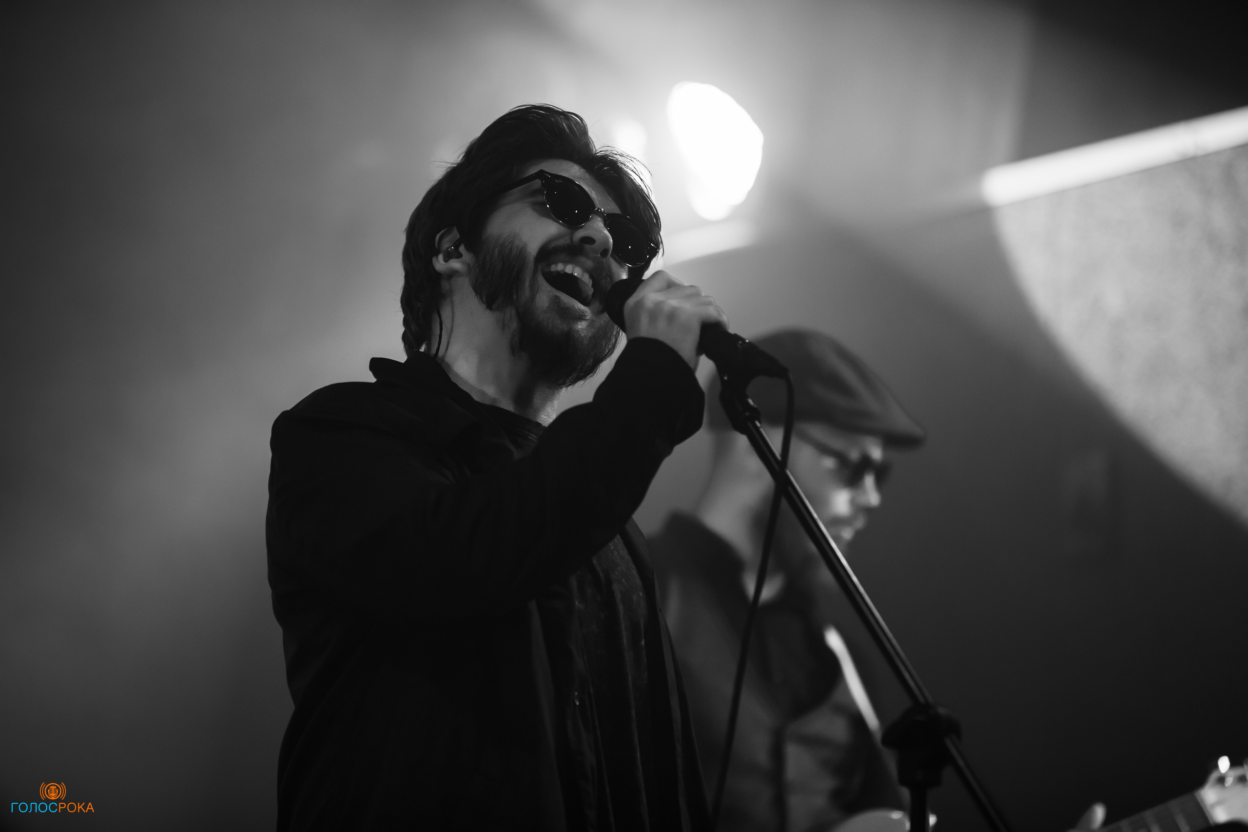 Быдлоцыкл /21.05.2023/ Pravda Club. Репортажный и портретный фотограф Русакова Жанна