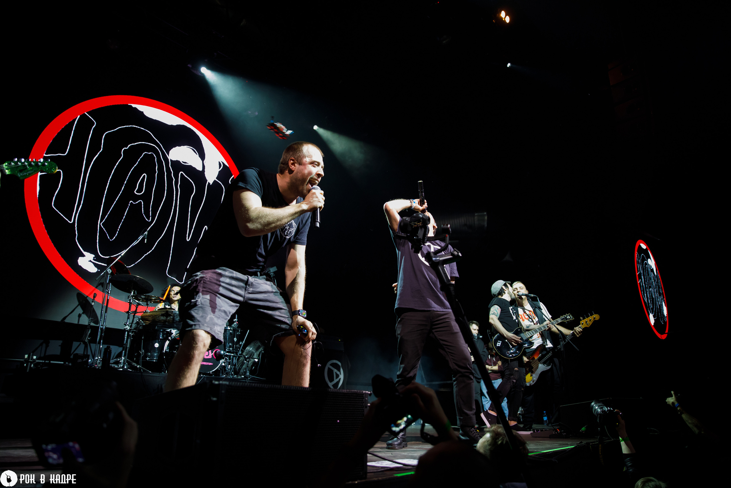 НАИВ / 15.04.2023 / 1930Moscow. Репортажный и портретный фотограф Русакова Жанна