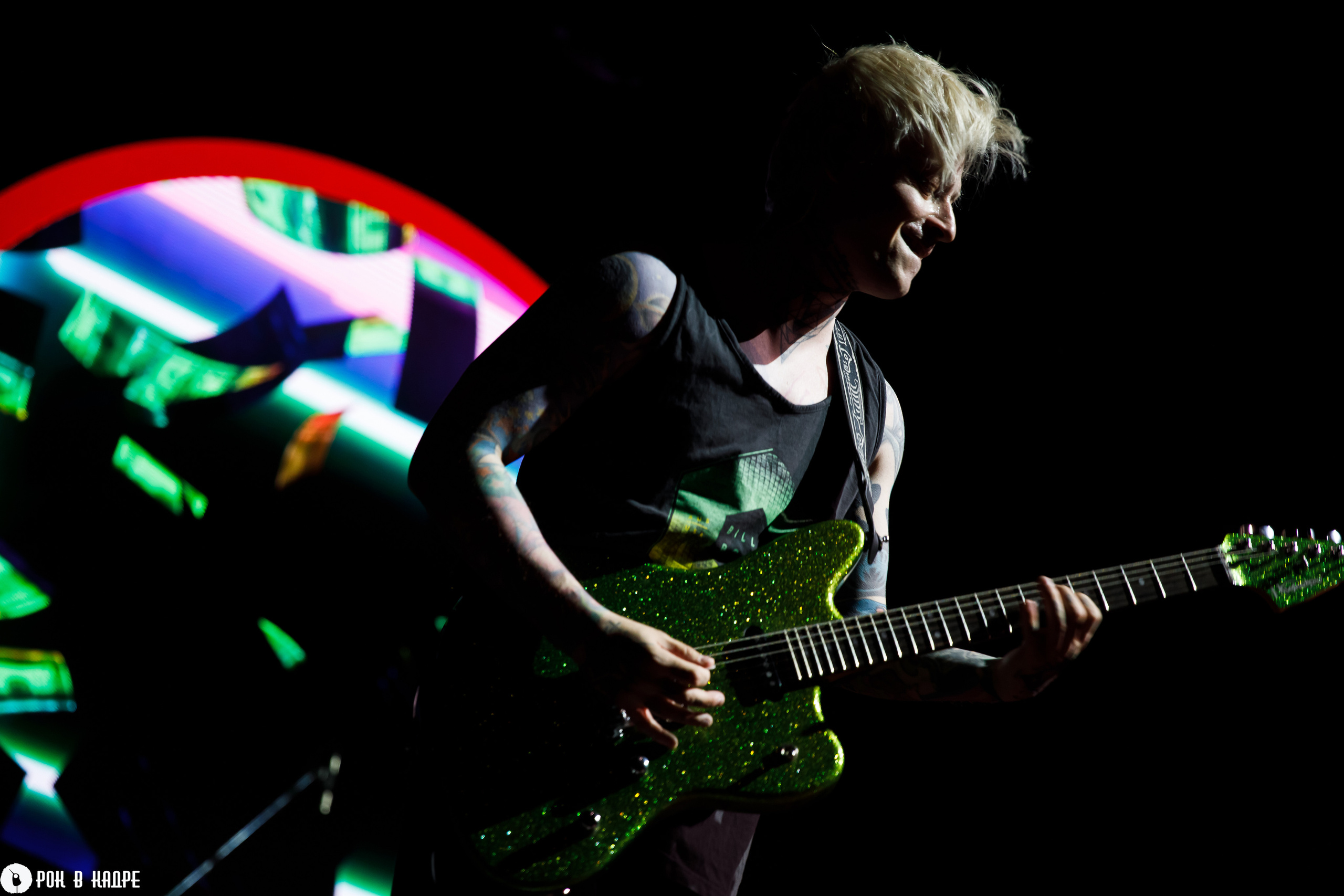 НАИВ / 15.04.2023 / 1930Moscow. Репортажный и портретный фотограф Русакова Жанна