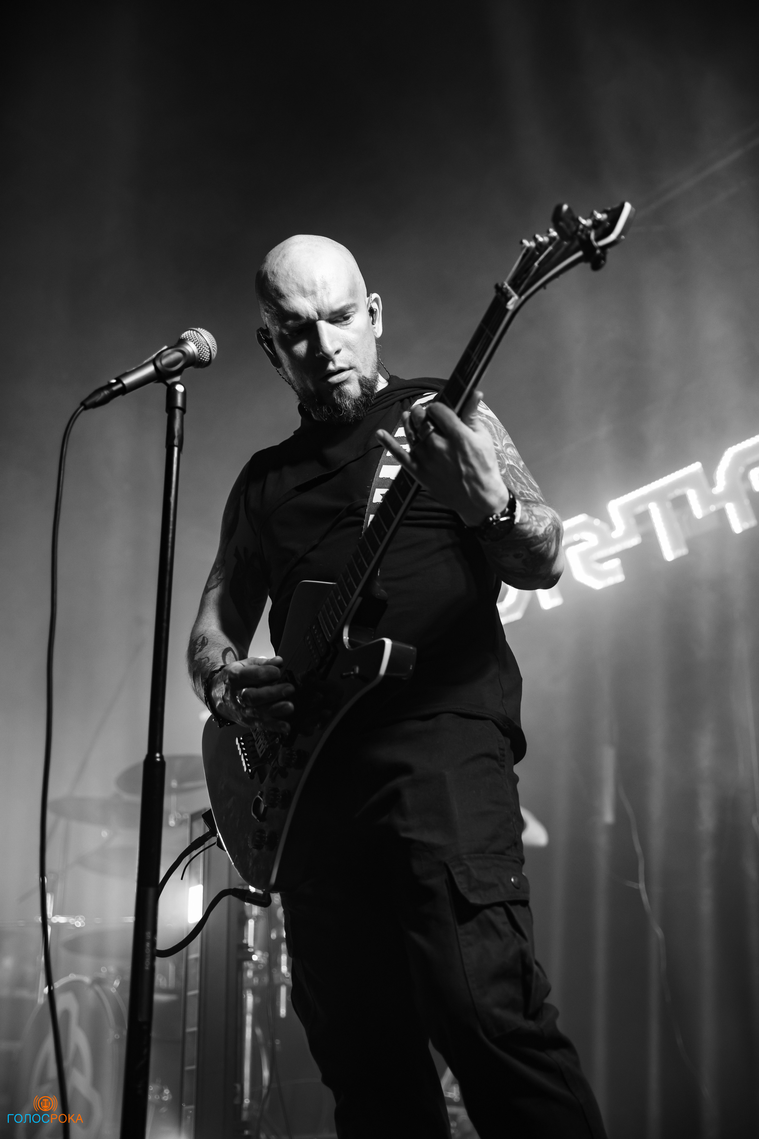 DIGIMORTAL /12.05.2023/ Glastonberry. Репортажный и портретный фотограф Русакова Жанна