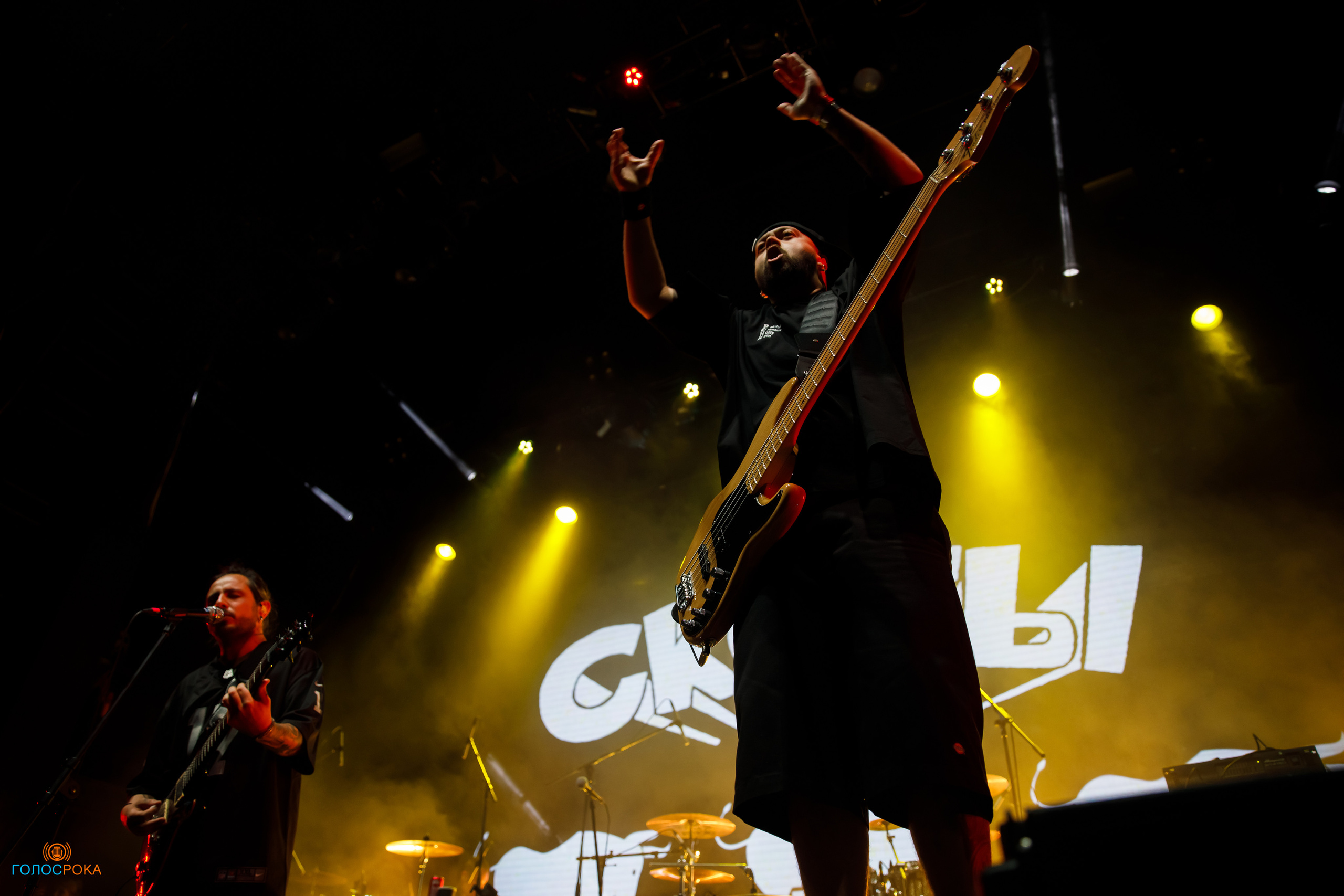 Wild Energy Fest /09.06.2023/ Base. Репортажный и портретный фотограф Русакова Жанна