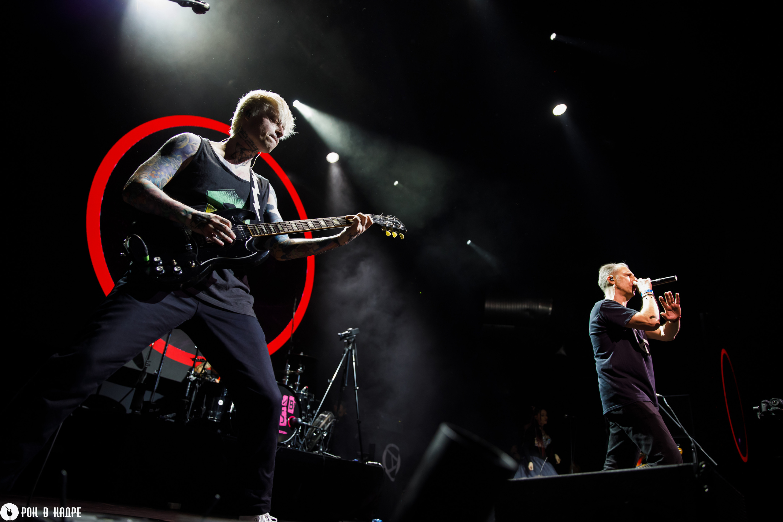 НАИВ / 15.04.2023 / 1930Moscow. Репортажный и портретный фотограф Русакова Жанна