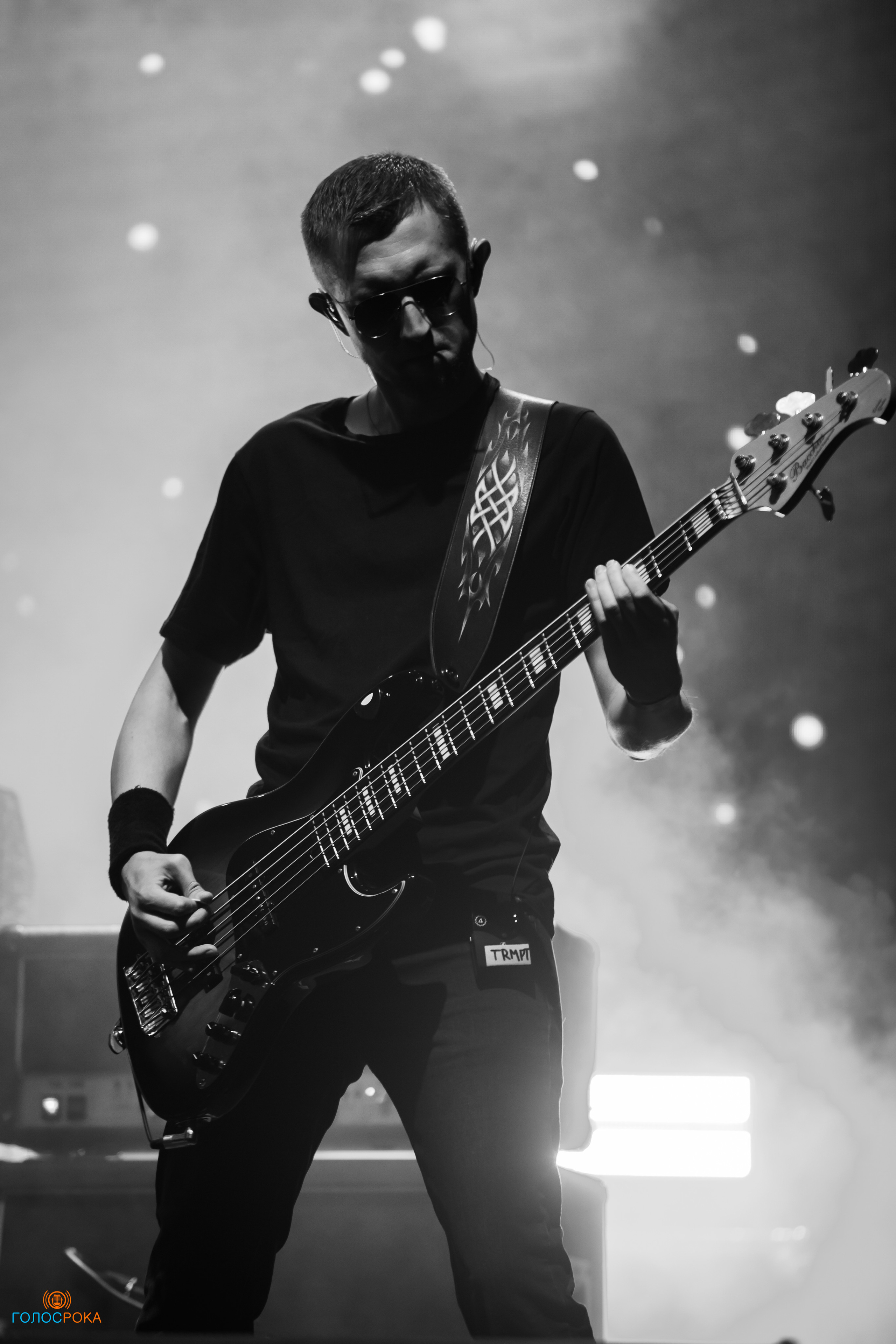 Wild Energy Fest /09.06.2023/ Base. Репортажный и портретный фотограф Русакова Жанна