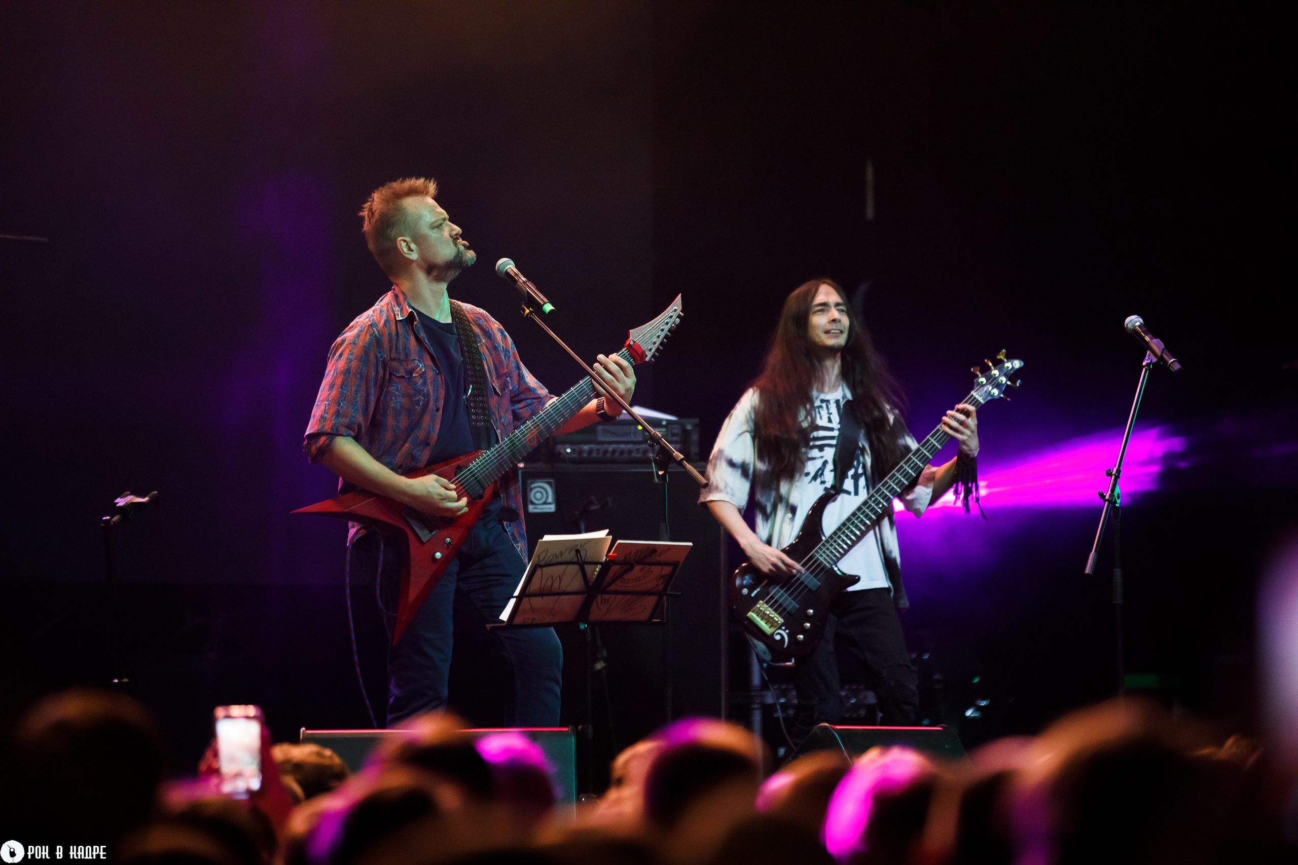 Александр Пушной / 13.07.2023 / BASE. Репортажный и портретный фотограф Русакова Жанна