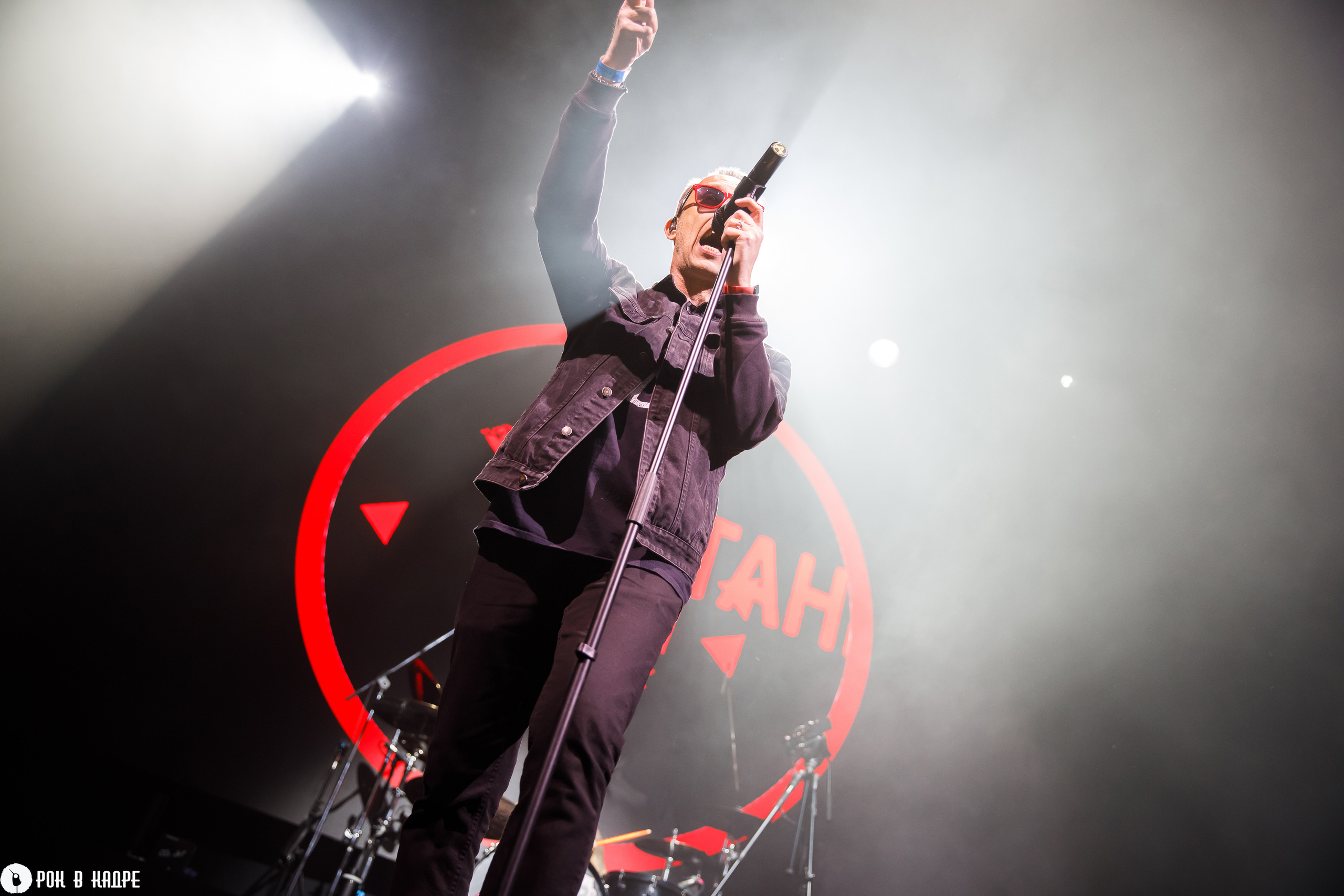 НАИВ / 15.04.2023 / 1930Moscow. Репортажный и портретный фотограф Русакова Жанна