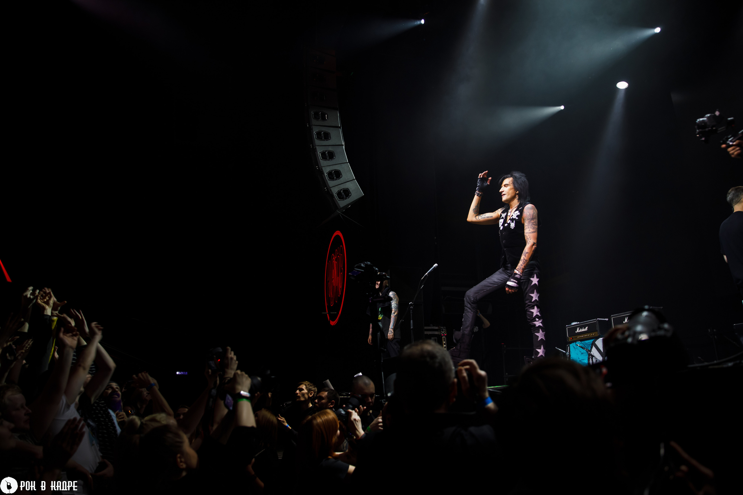 НАИВ / 15.04.2023 / 1930Moscow. Репортажный и портретный фотограф Русакова Жанна