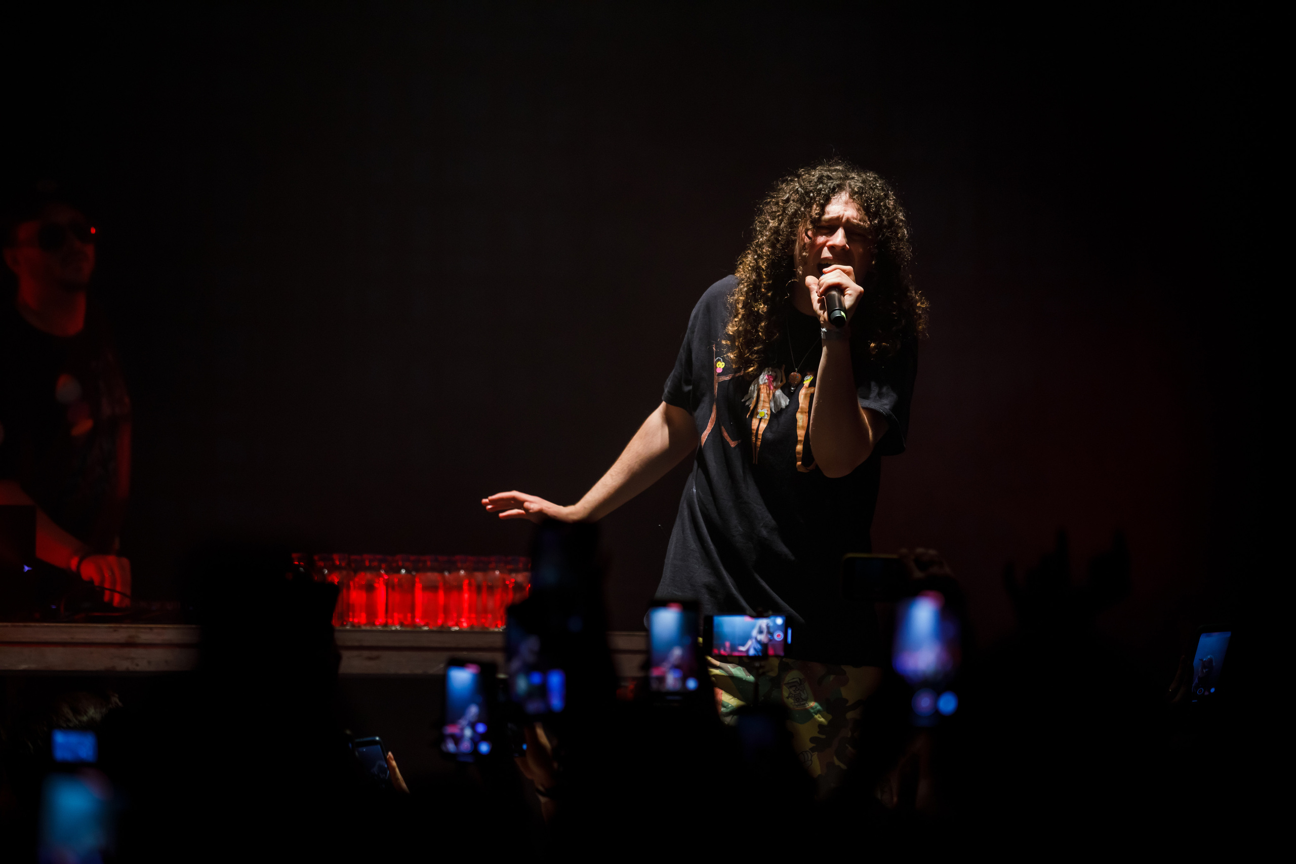 May Wave$ /19.05.2023/ Мутабор. Репортажный и портретный фотограф Русакова Жанна