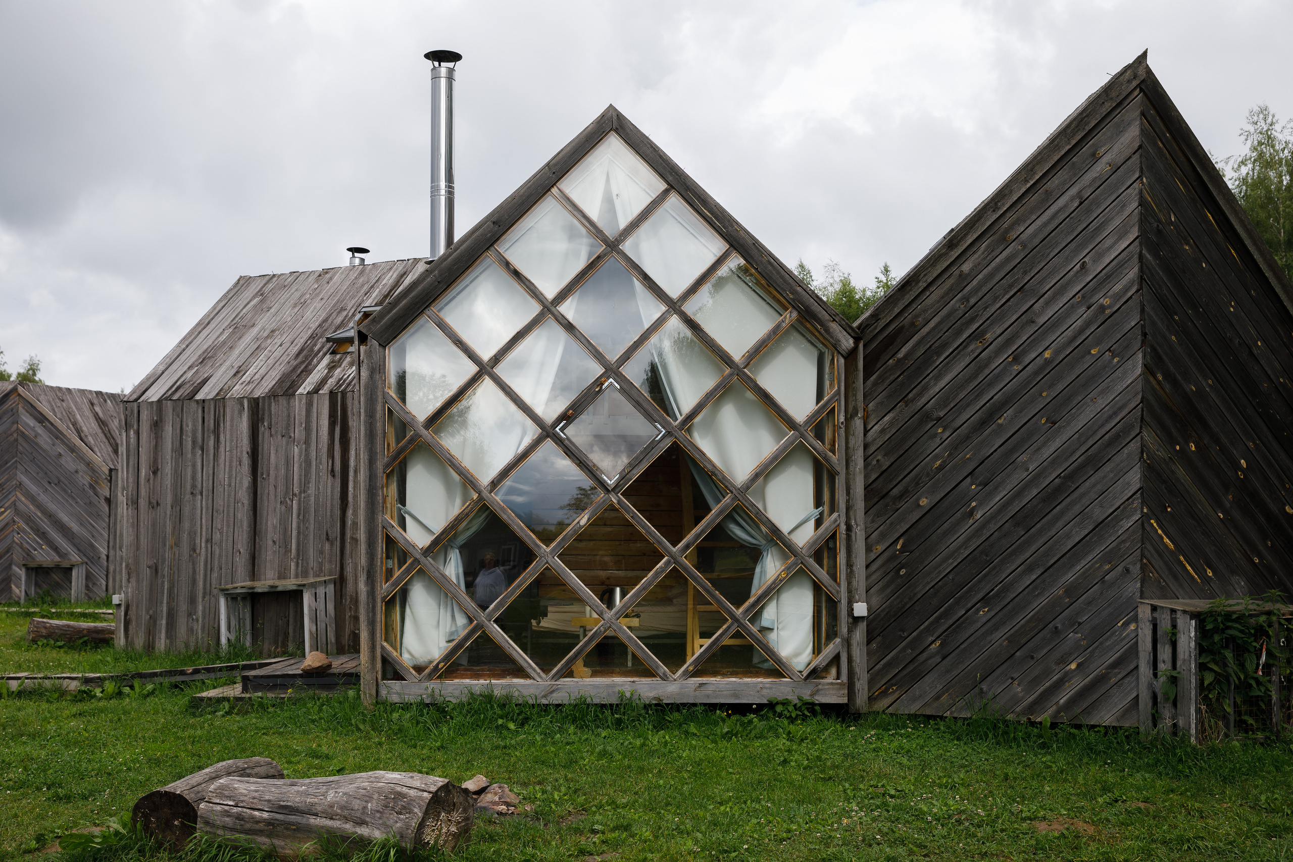 Никола Ленивец / июнь 2023. Репортажный и портретный фотограф Русакова Жанна