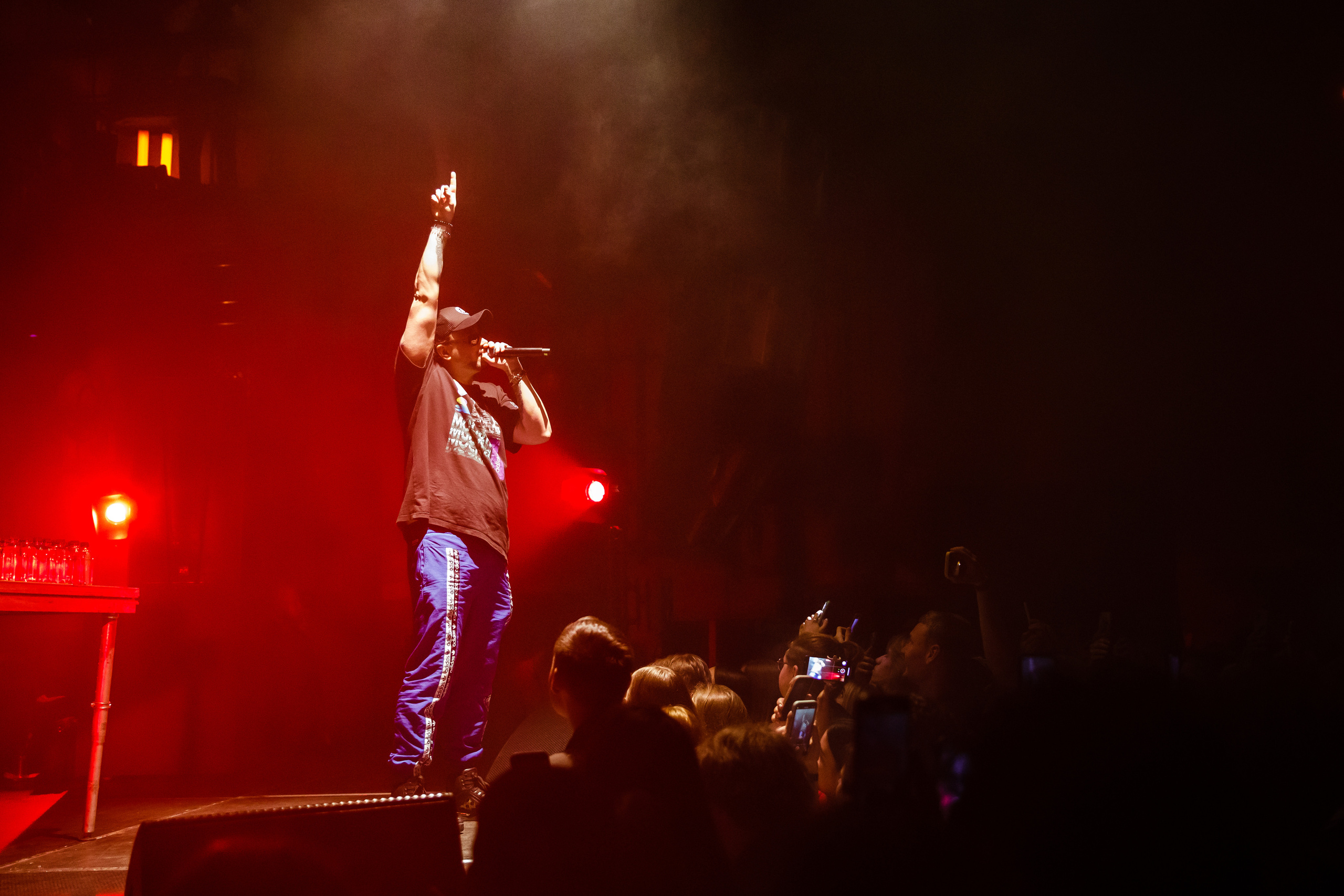 May Wave$ /19.05.2023/ Мутабор. Репортажный и портретный фотограф Русакова Жанна