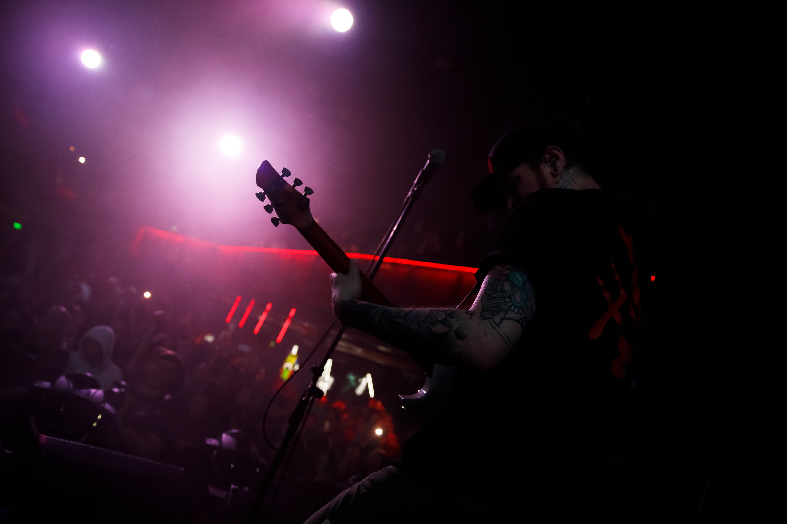 STIGMATA/ 07.03.2023 /Урбан. Репортажный и портретный фотограф Русакова Жанна