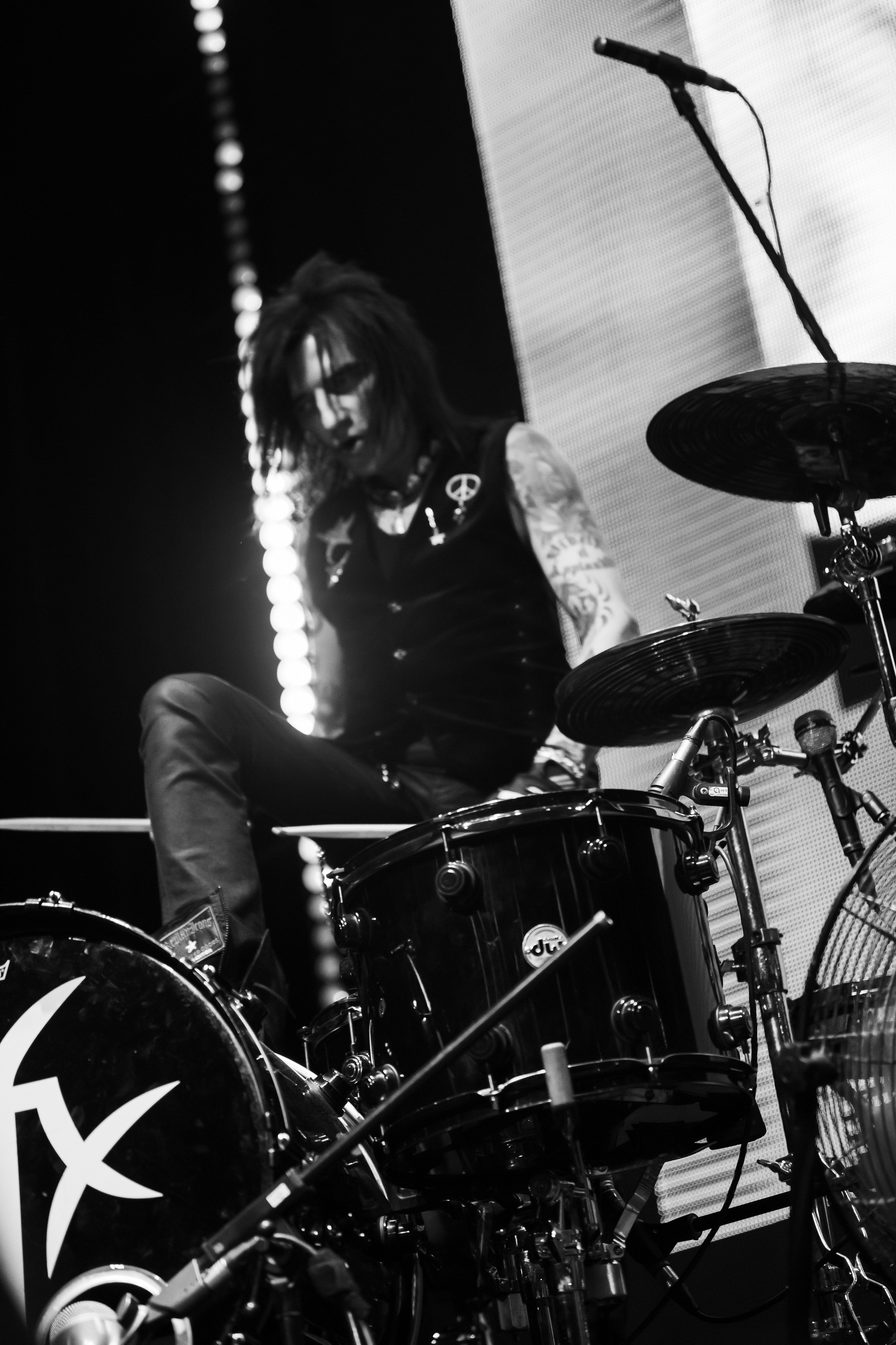 Глеб Самойлов / 23.04.2023 /Известия. Репортажный и портретный фотограф Русакова Жанна