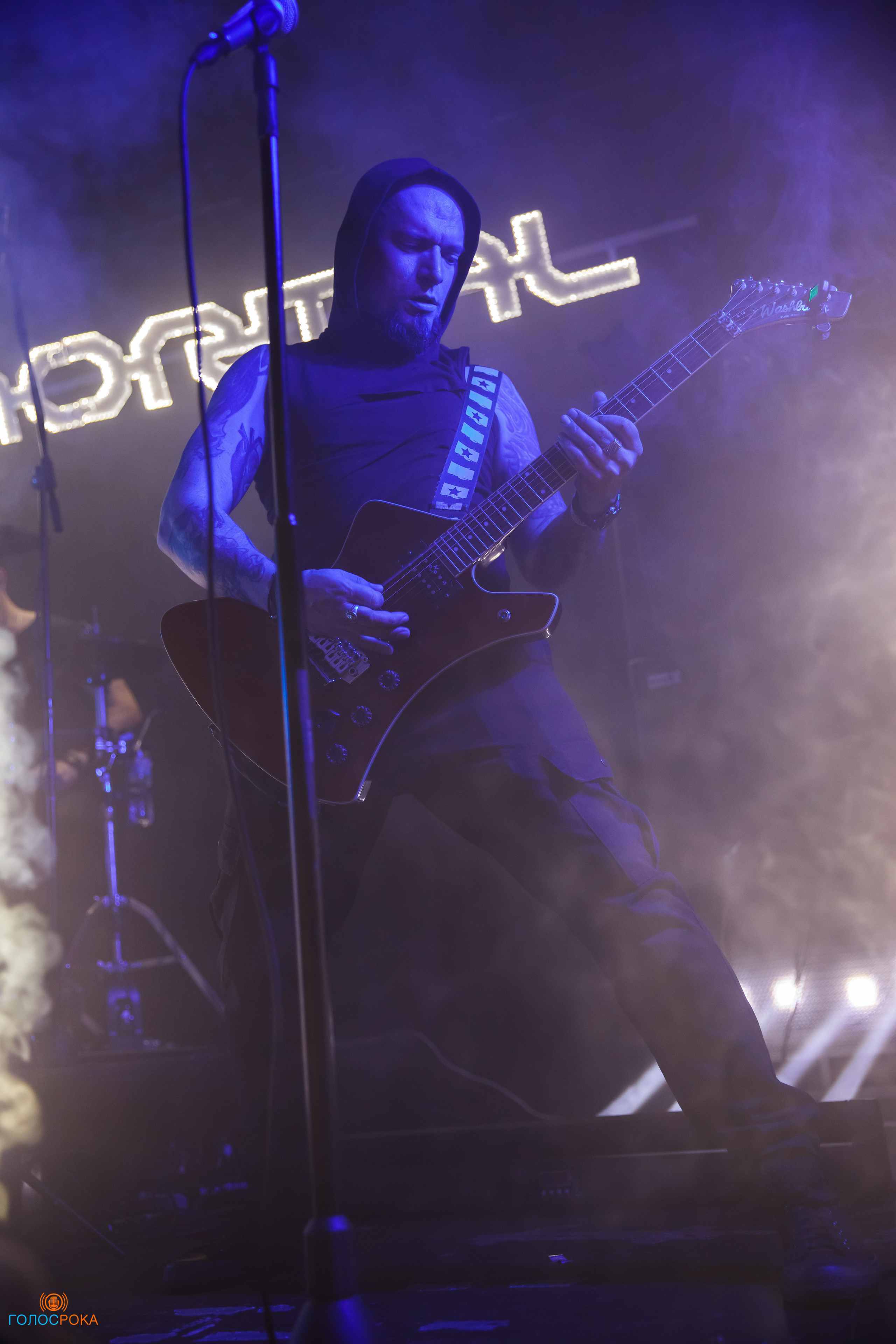 DIGIMORTAL /12.05.2023/ Glastonberry. Репортажный и портретный фотограф Русакова Жанна