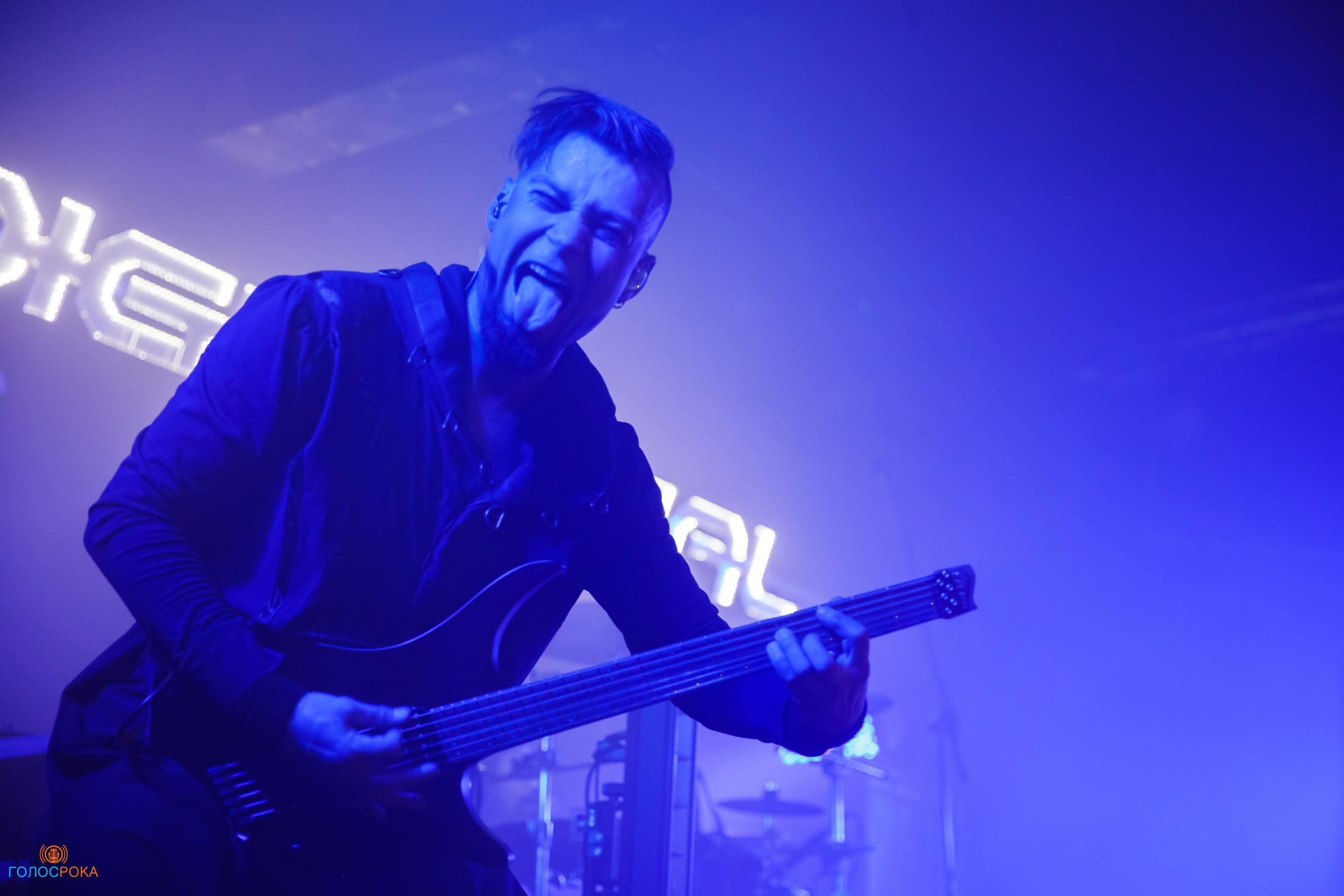 DIGIMORTAL /12.05.2023/ Glastonberry. Репортажный и портретный фотограф Русакова Жанна