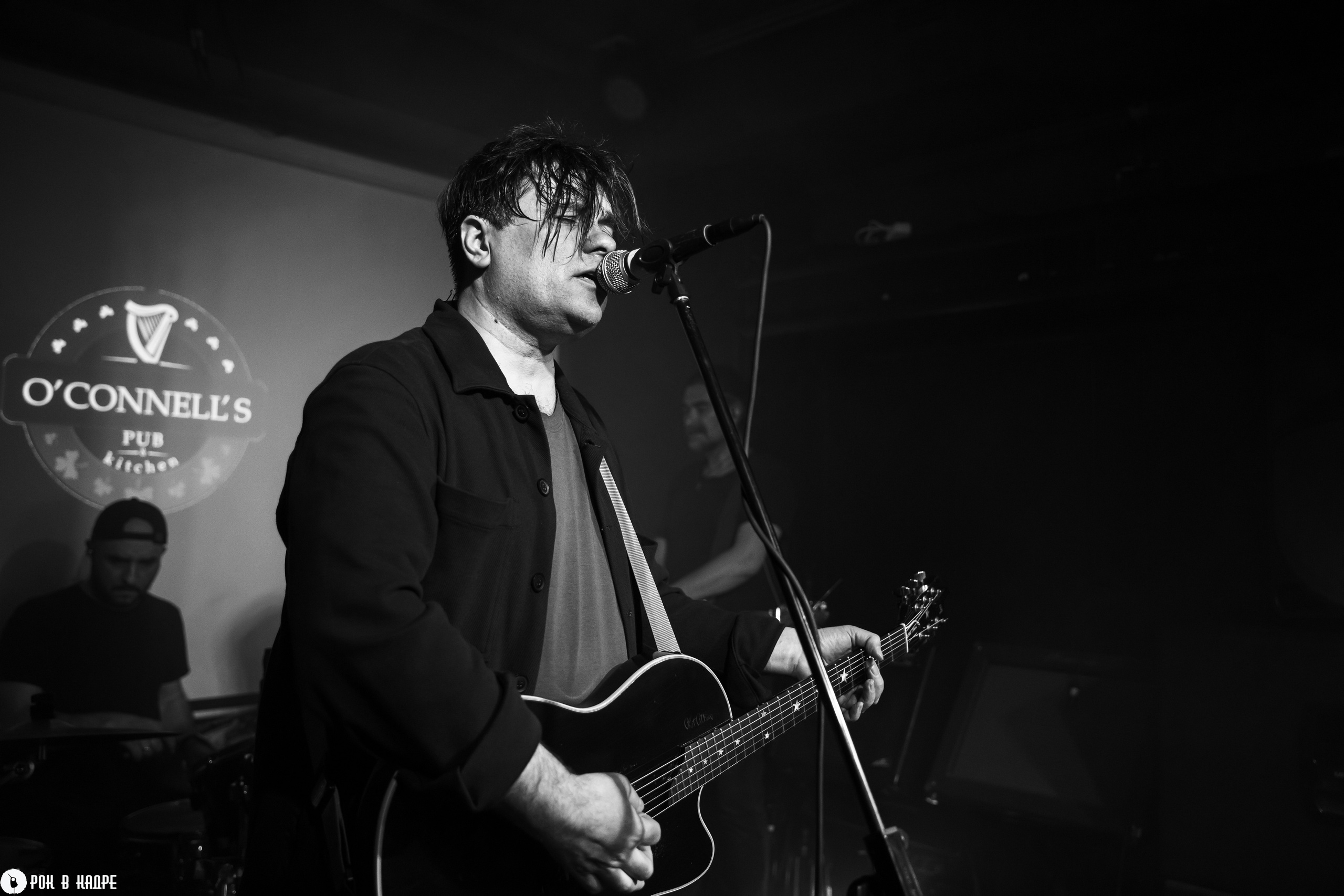 Ключевая /O'Connell's/ 04.05.2023. Репортажный и портретный фотограф Русакова Жанна