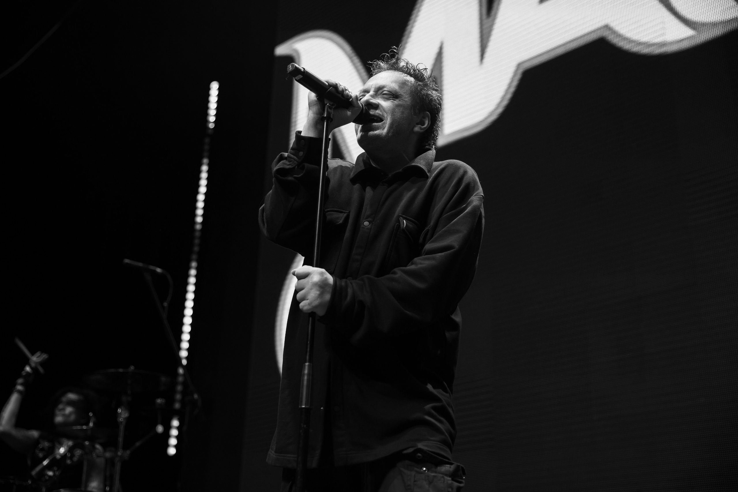 Глеб Самойлов / 23.04.2023 /Известия. Репортажный и портретный фотограф Русакова Жанна