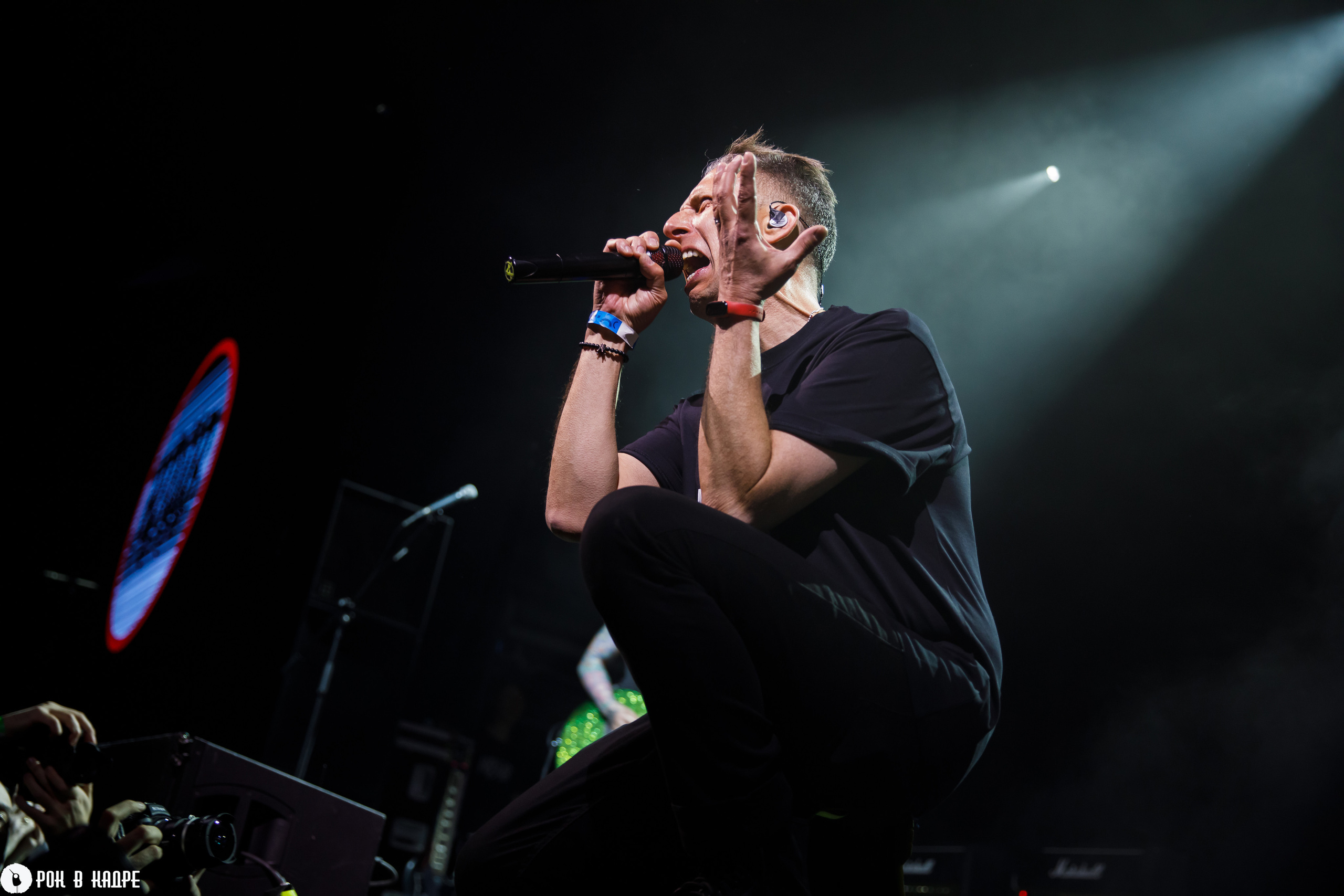 НАИВ / 15.04.2023 / 1930Moscow. Репортажный и портретный фотограф Русакова Жанна