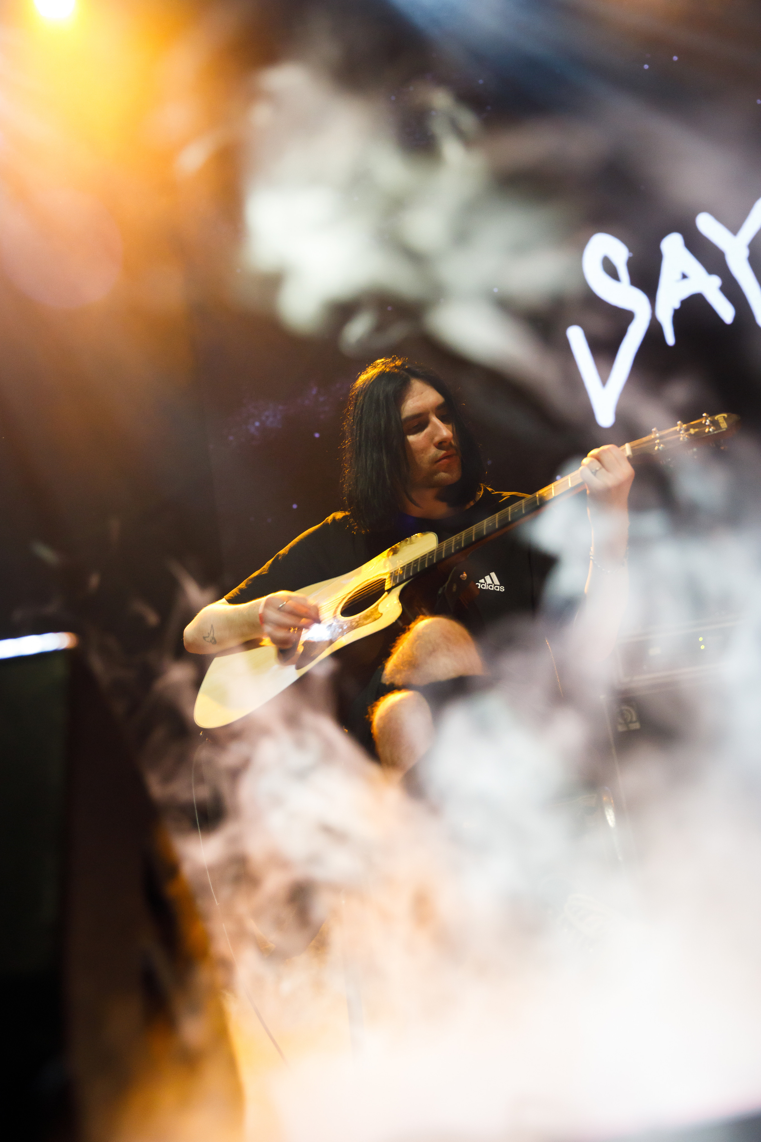 Saypink! /14.04.2023/ 1930Moscow. Репортажный и портретный фотограф Русакова Жанна