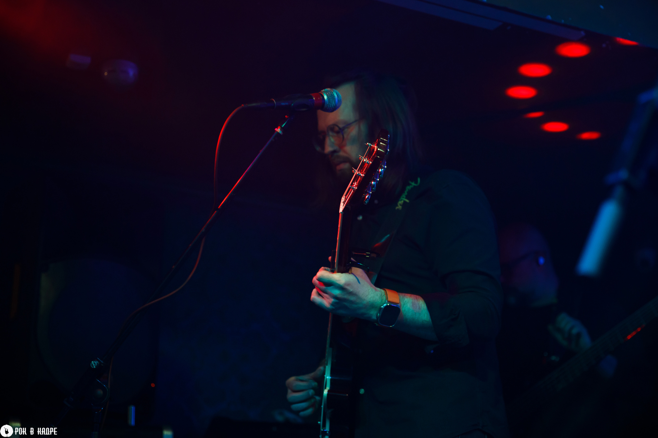 Ключевая /O'Connell's/ 04.05.2023. Репортажный и портретный фотограф Русакова Жанна