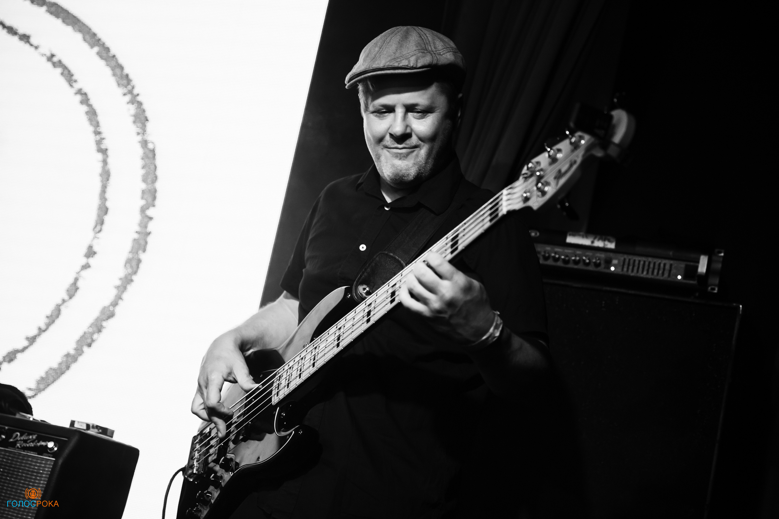 Marksheider Kunst / 07.07.2023 / 16 Тонн. Репортажный и портретный фотограф Русакова Жанна