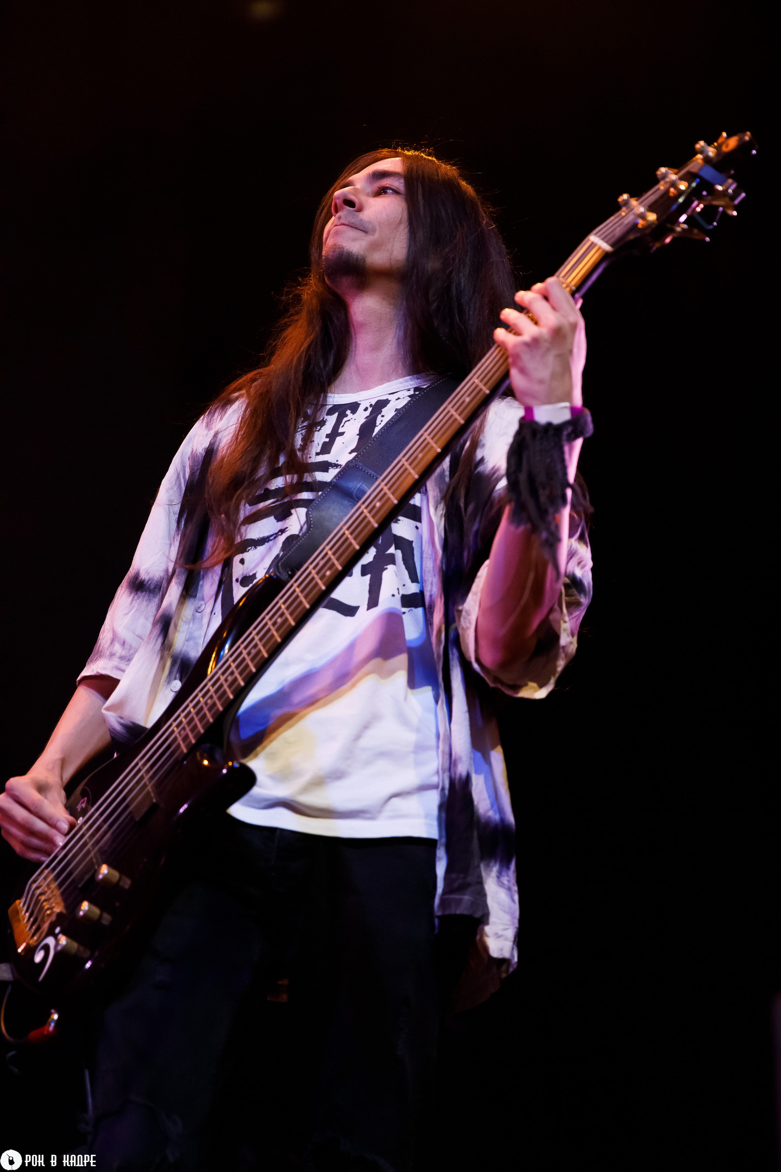 Александр Пушной / 13.07.2023 / BASE. Репортажный и портретный фотограф Русакова Жанна